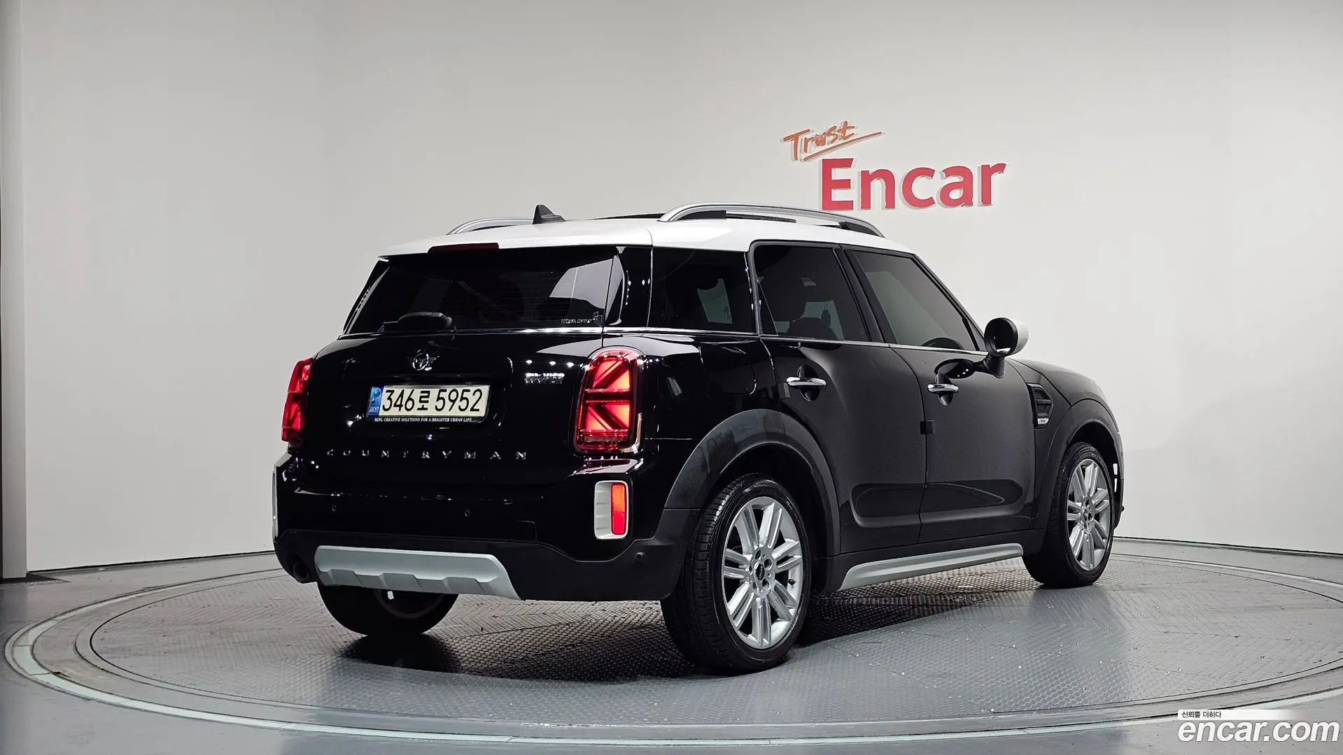 Main__Slider__Photo:Countryman Mini 2021.5-1