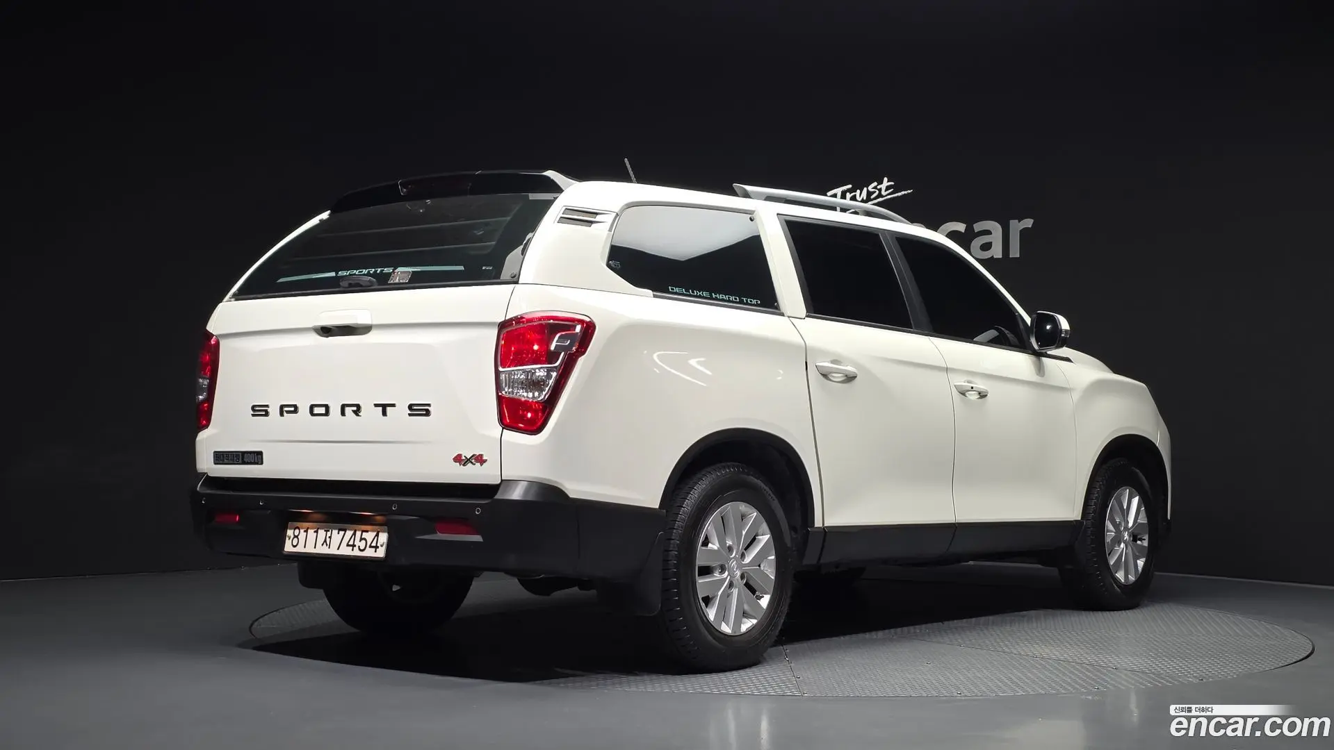 Main__Slider__Photo:Rexton KG Mobility 2023.0-1