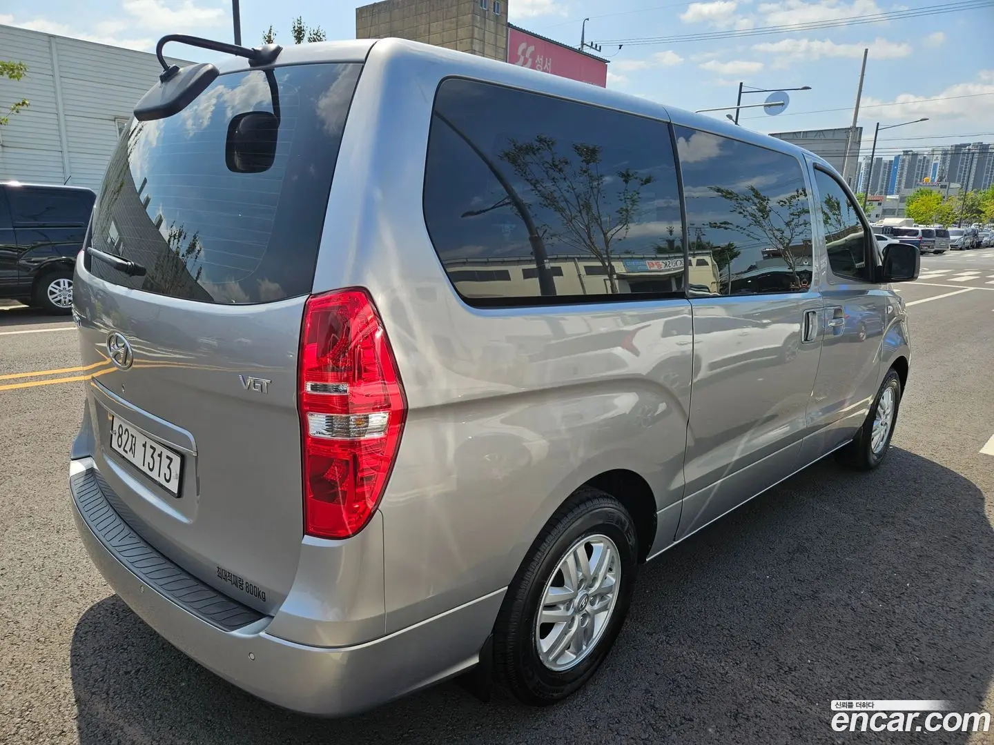 Main__Slider__Photo:Starex Hyundai 2020.11-1