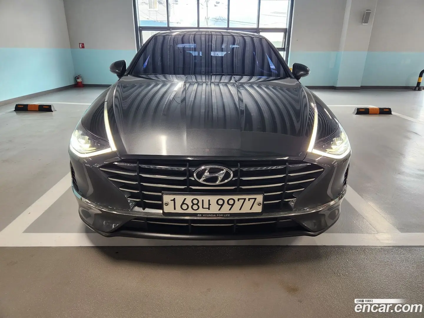 Main__Slider__Photo:Sonata Hyundai 2019.6-1