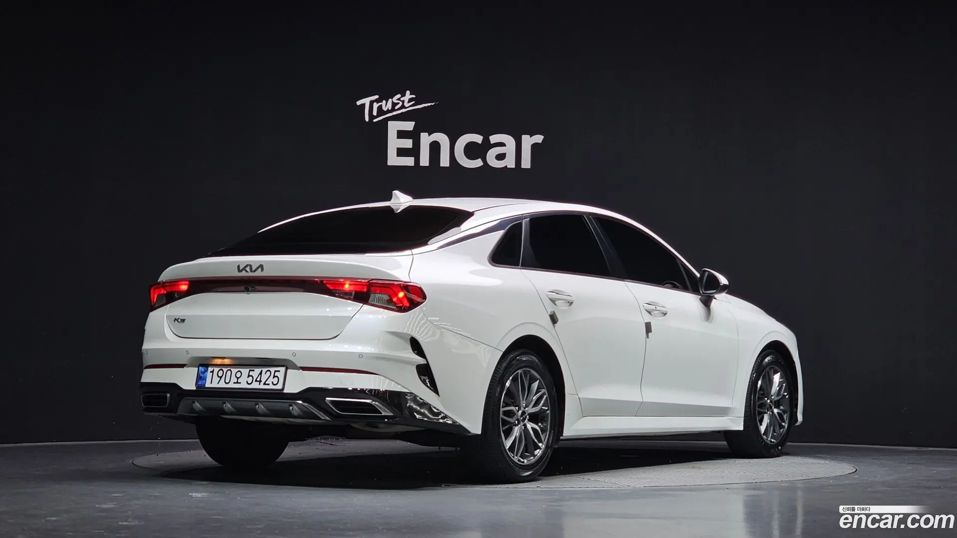 Main__Slider__Photo:K5 Kia 2022.6-1