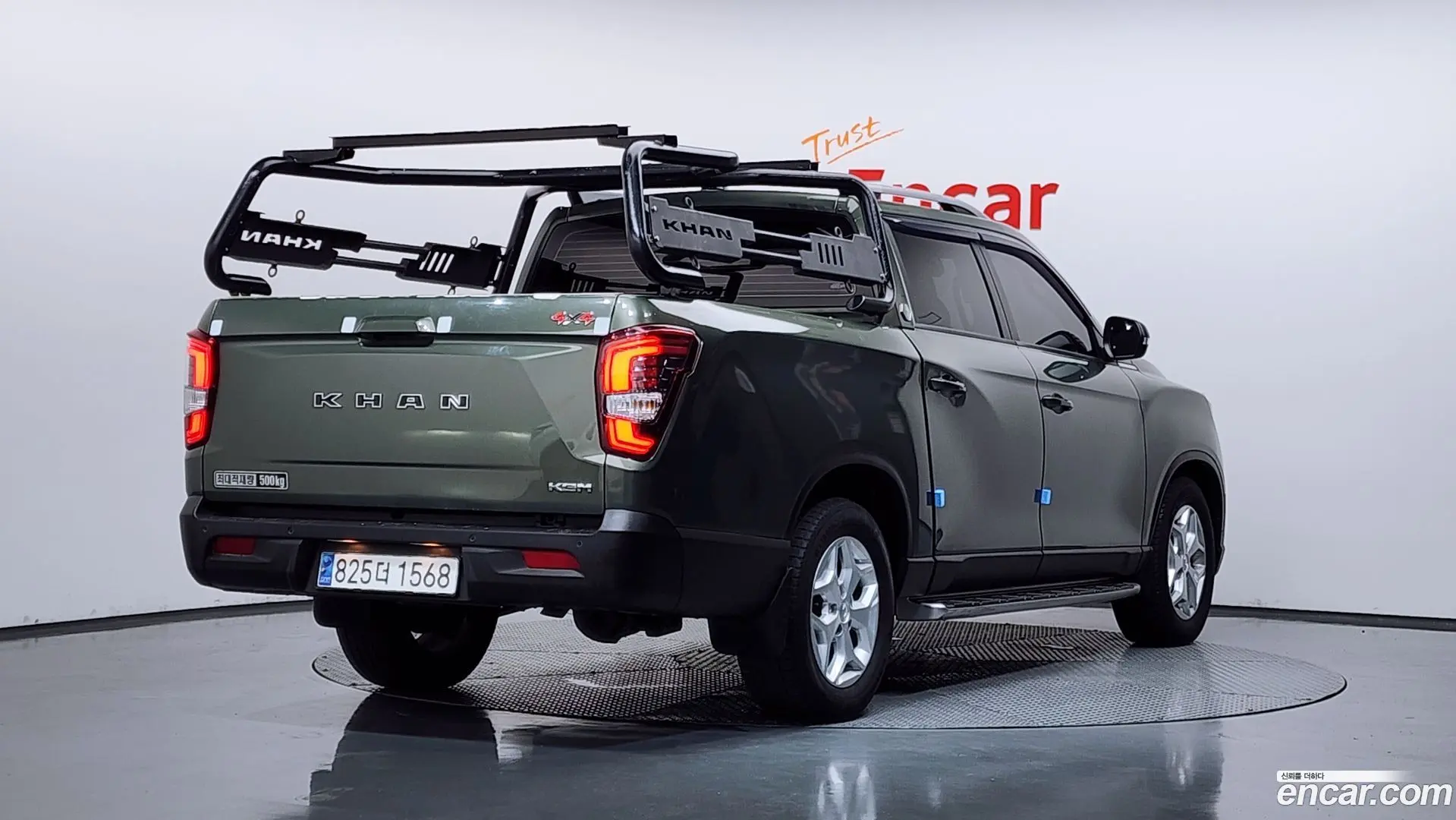 Main__Slider__Photo:Rexton KG Mobility 2024.6-1