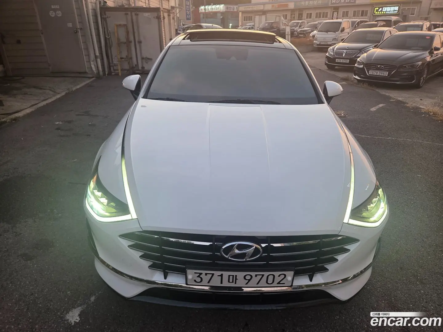 Main__Slider__Photo:Sonata Hyundai 2019.3-1
