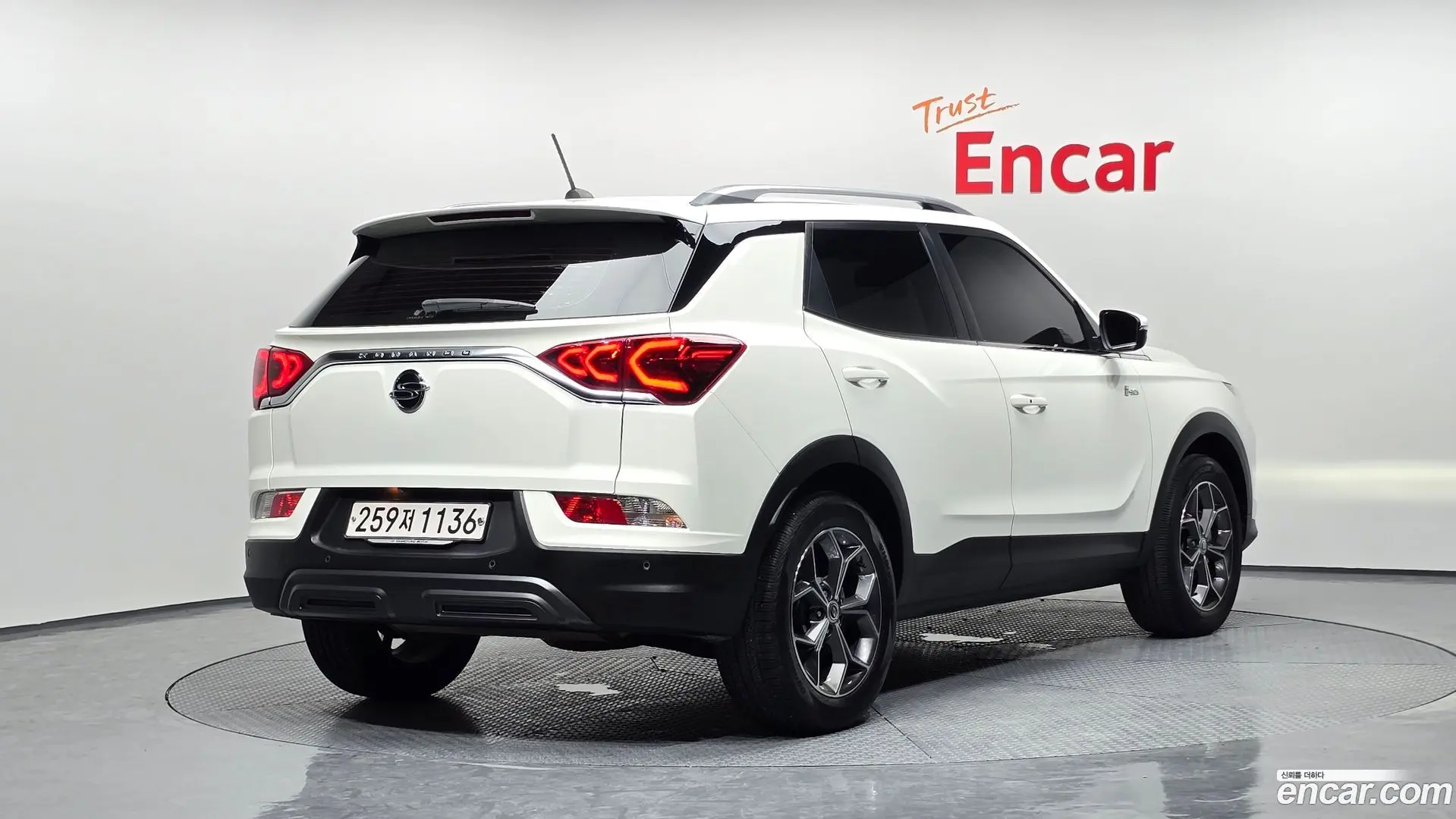Main__Slider__Photo:KORANDO KG Mobility 2020.6-1