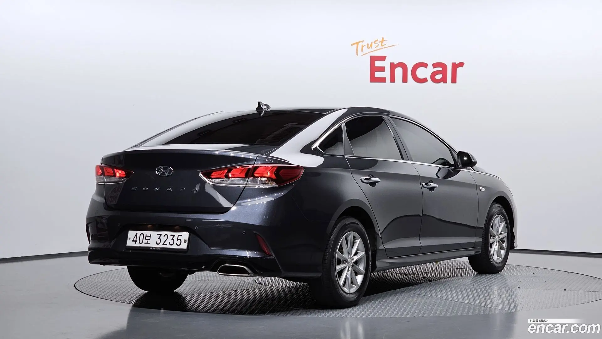 Main__Slider__Photo:Sonata Hyundai 2018.11-1