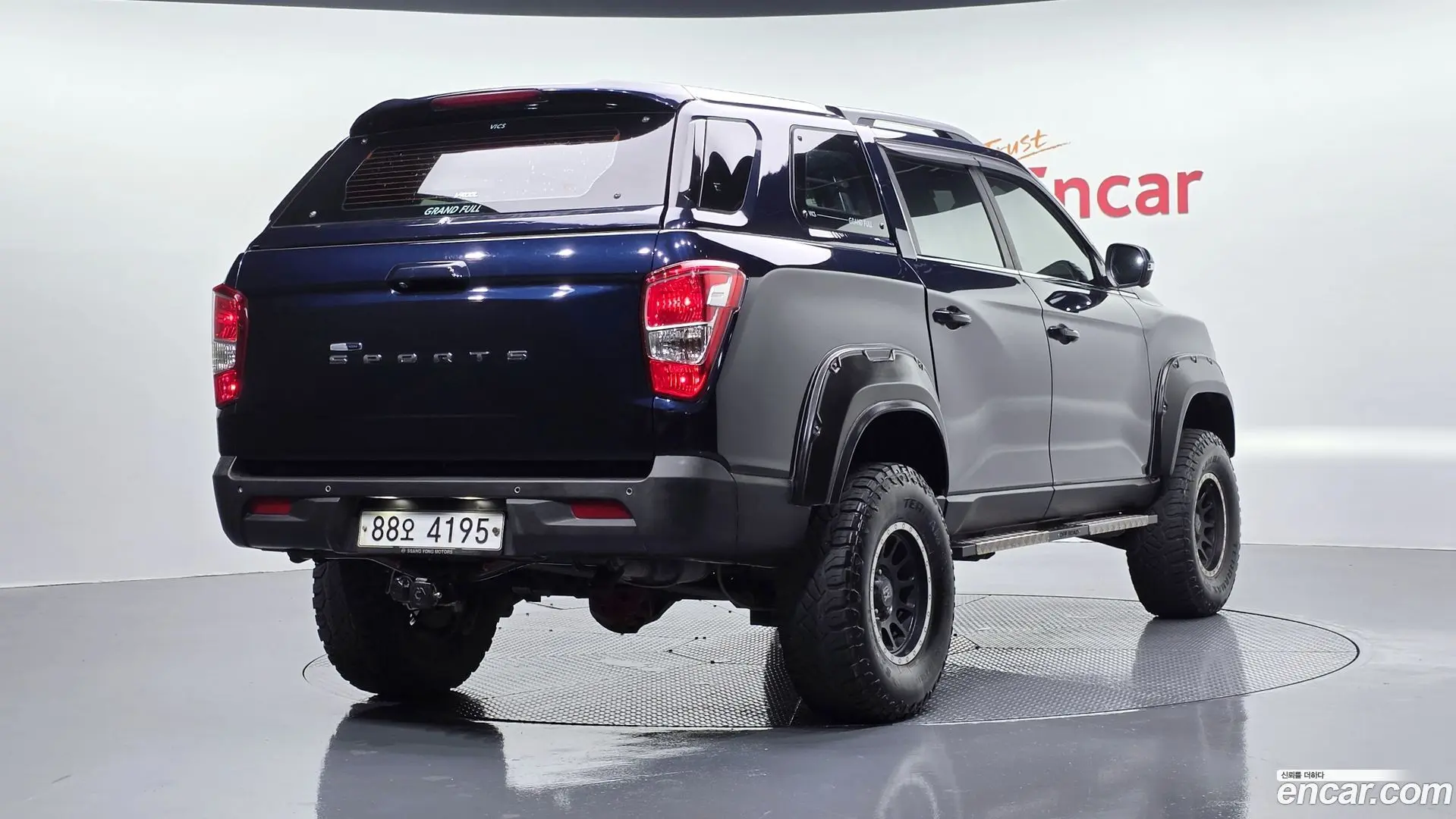 Main__Slider__Photo:Rexton KG Mobility 2018.11-1