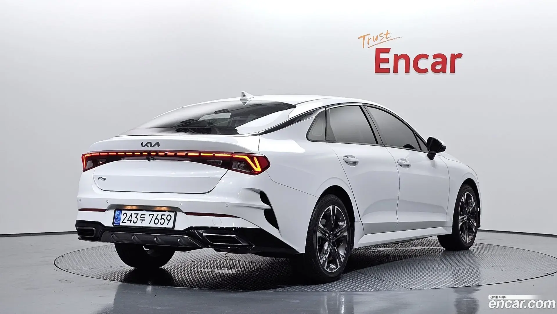 Main__Slider__Photo:K5 Kia 2022.6-1