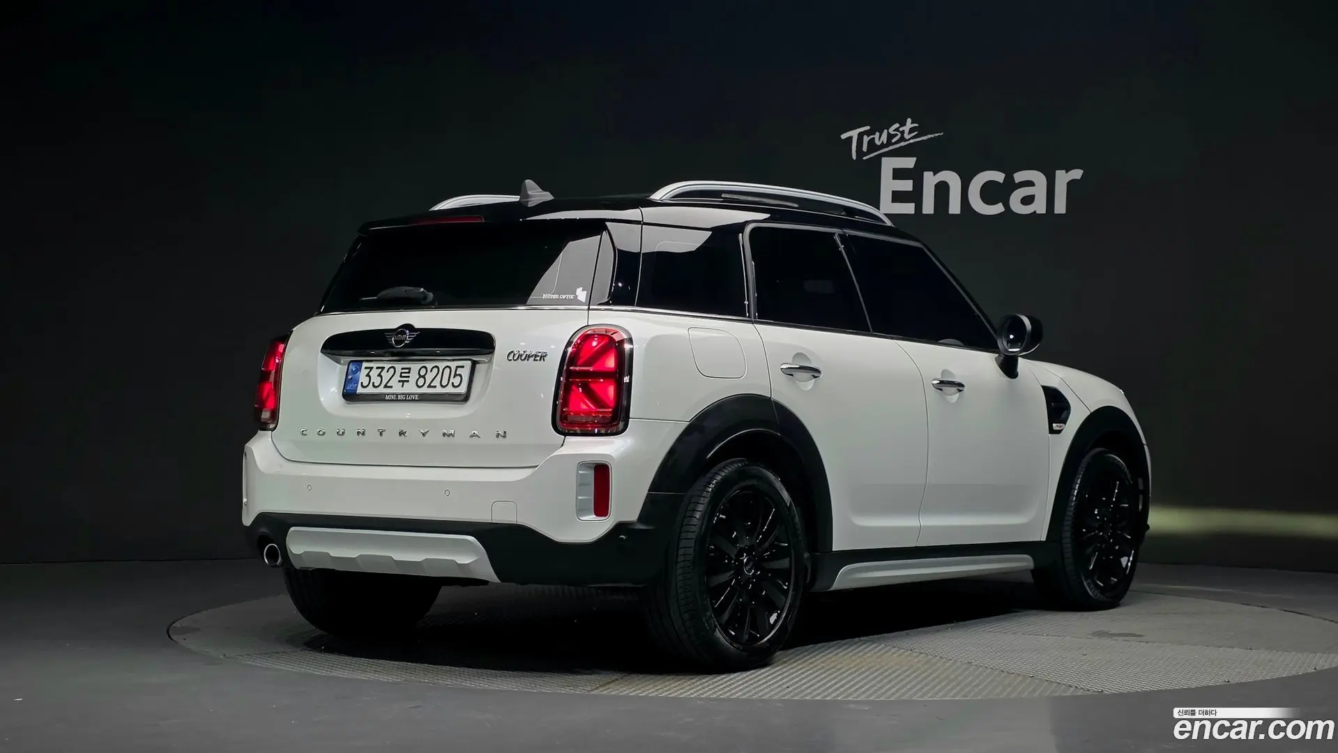 Main__Slider__Photo:Countryman Mini 2023.10-1