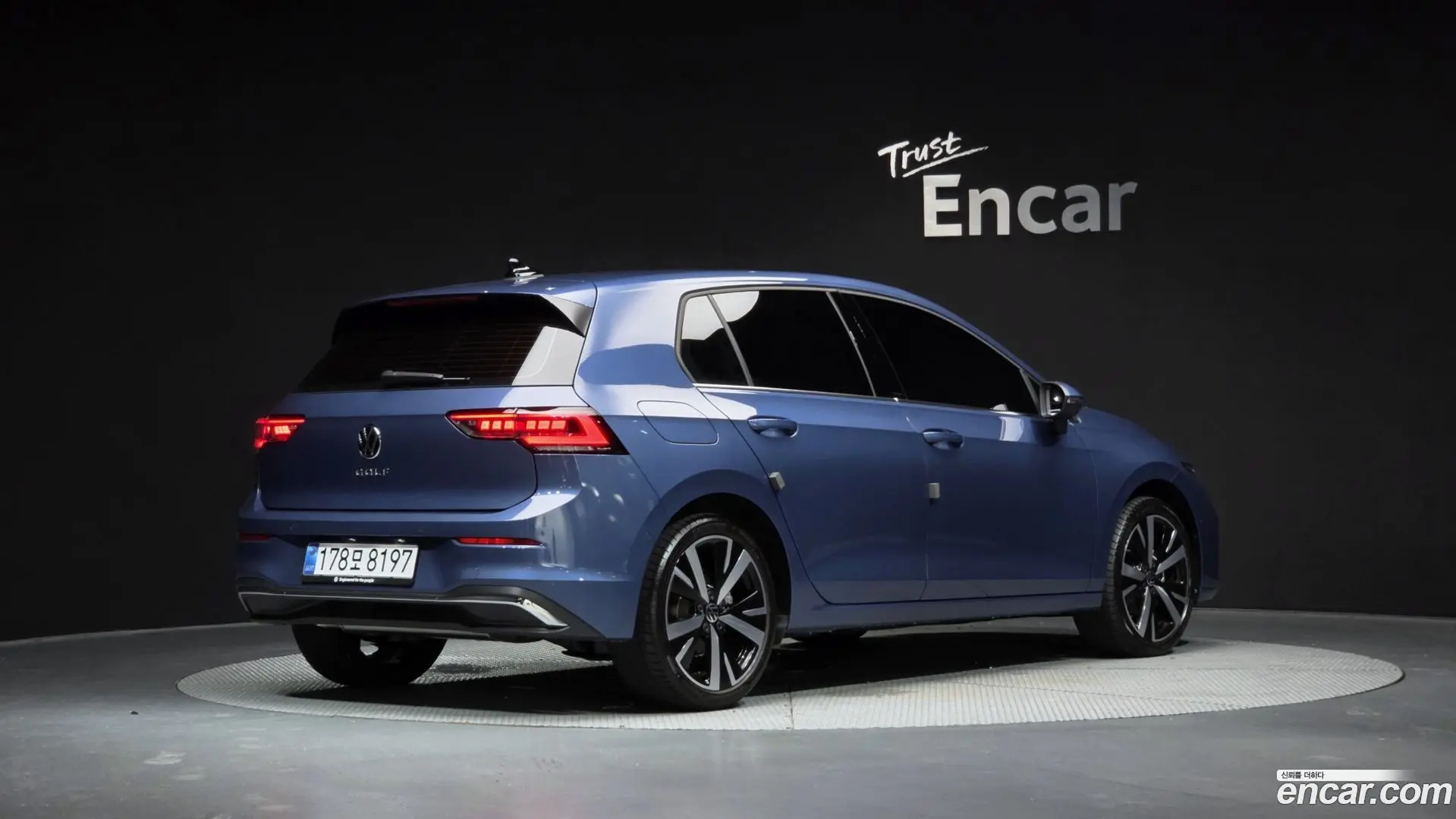 Main__Slider__Photo:Golf Volkswagen 2026.6-1