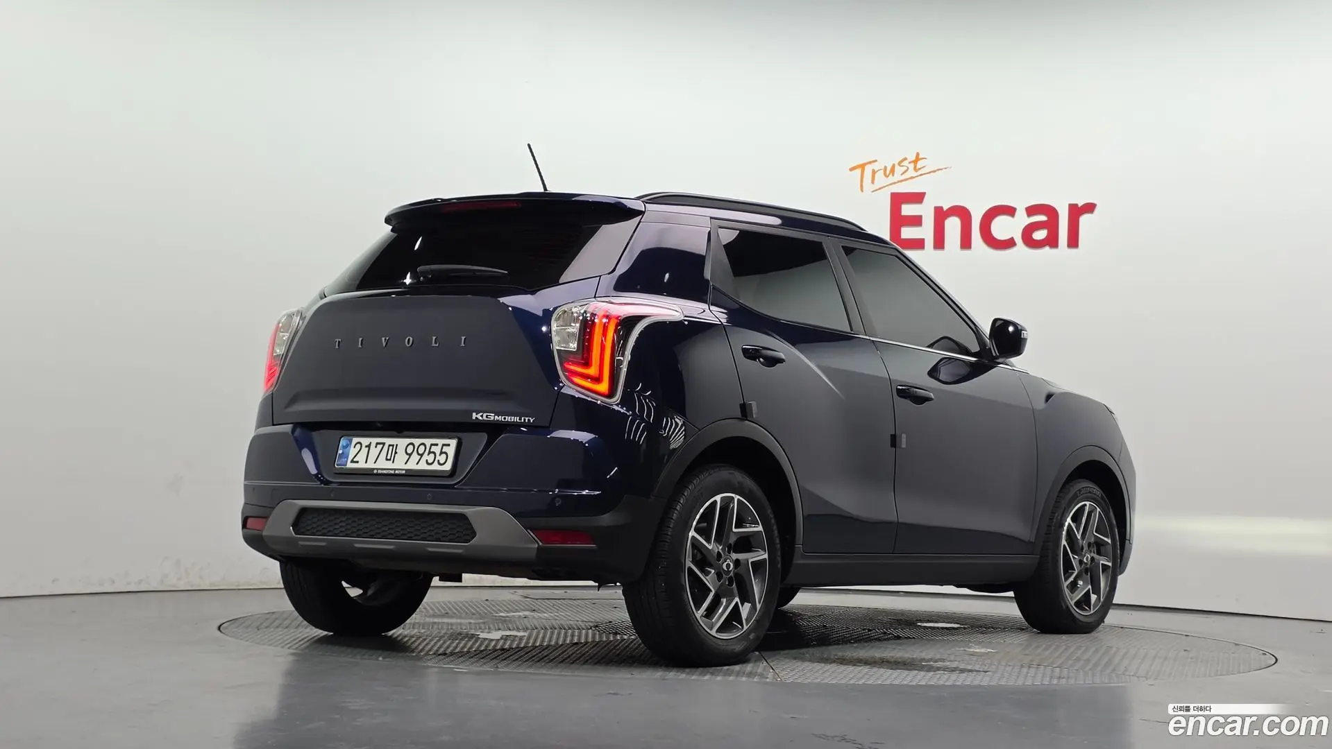 Main__Slider__Photo:TIBOLI KG Mobility 2023.7-1