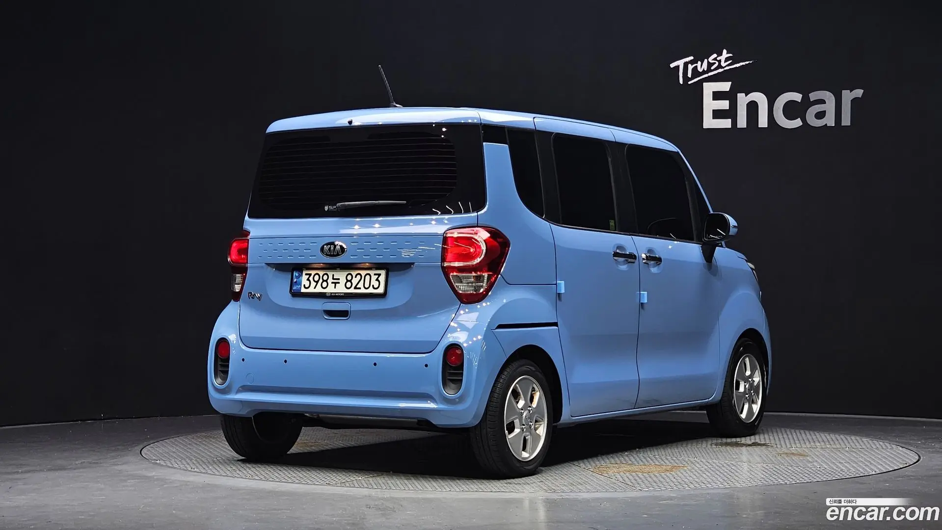 Main__Slider__Photo:RAY Kia 2018.9-1