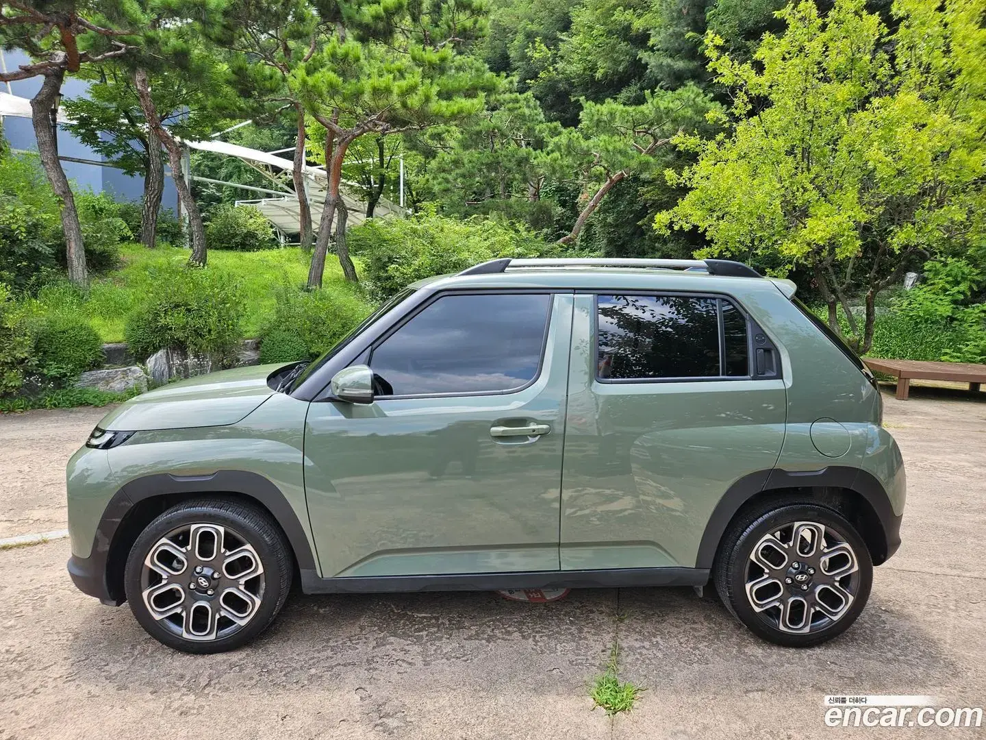 Main__Slider__Photo:Casper Hyundai 2022.1-1