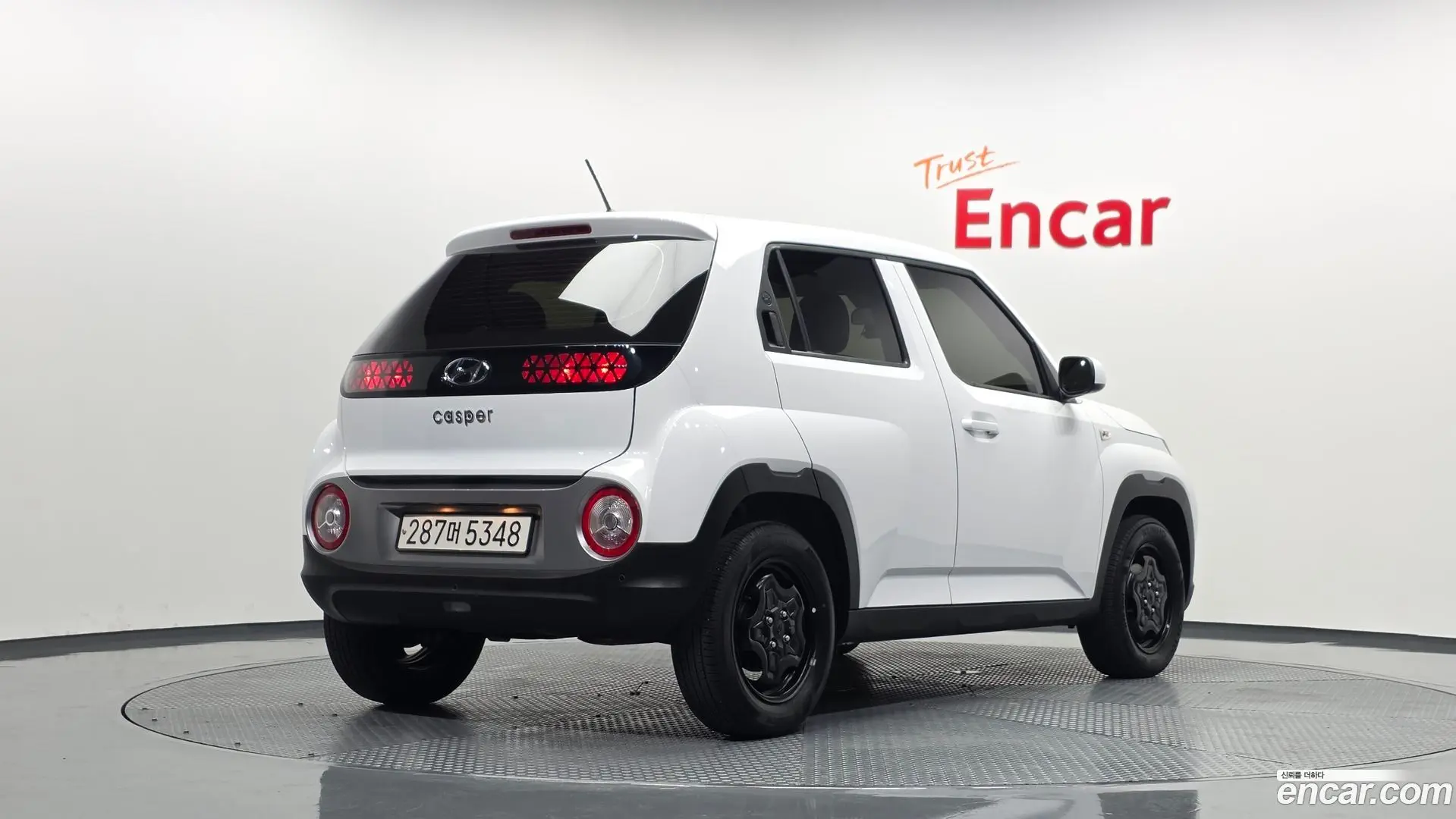 Main__Slider__Photo:Casper Hyundai 2024.6-1