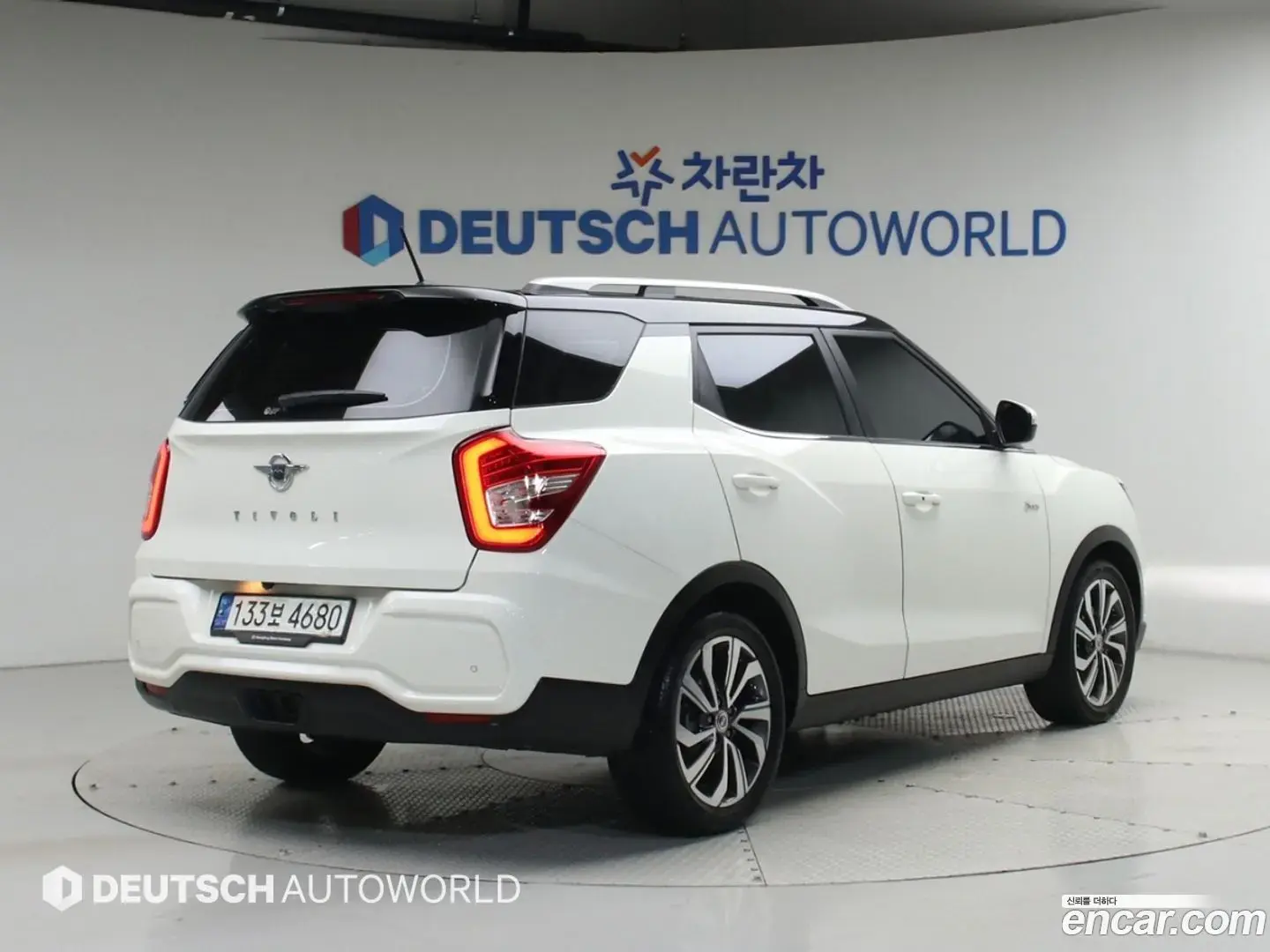Main__Slider__Photo:TIBOLI KG Mobility 2021.0-1
