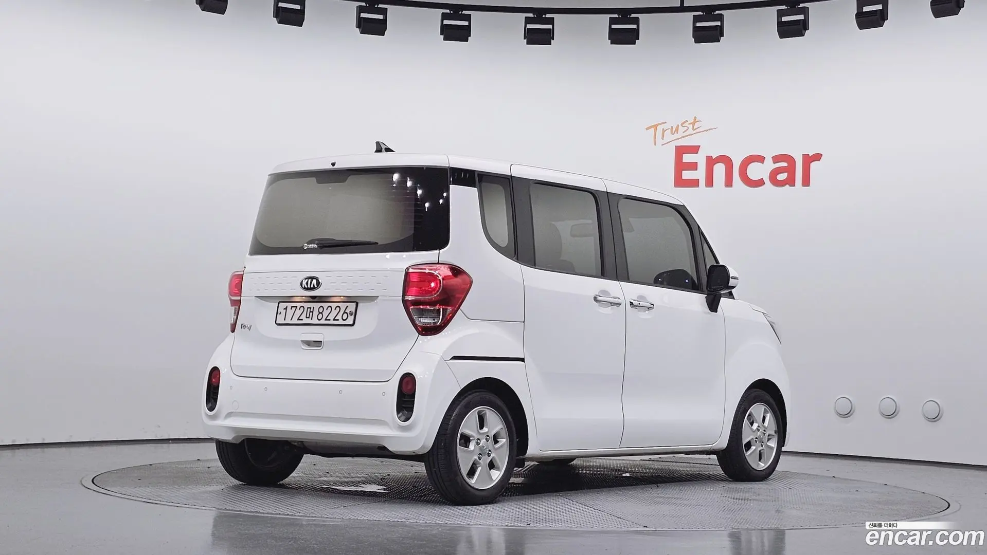 Main__Slider__Photo:RAY Kia 2020.8-1