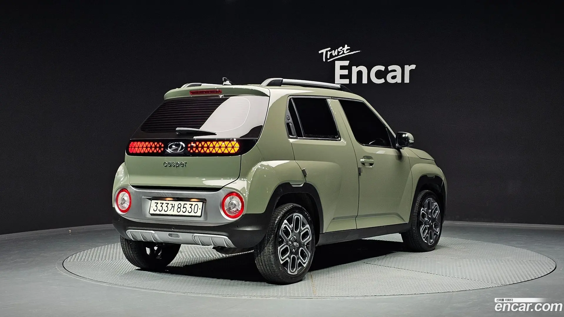 Main__Slider__Photo:Casper Hyundai 2024.8-1