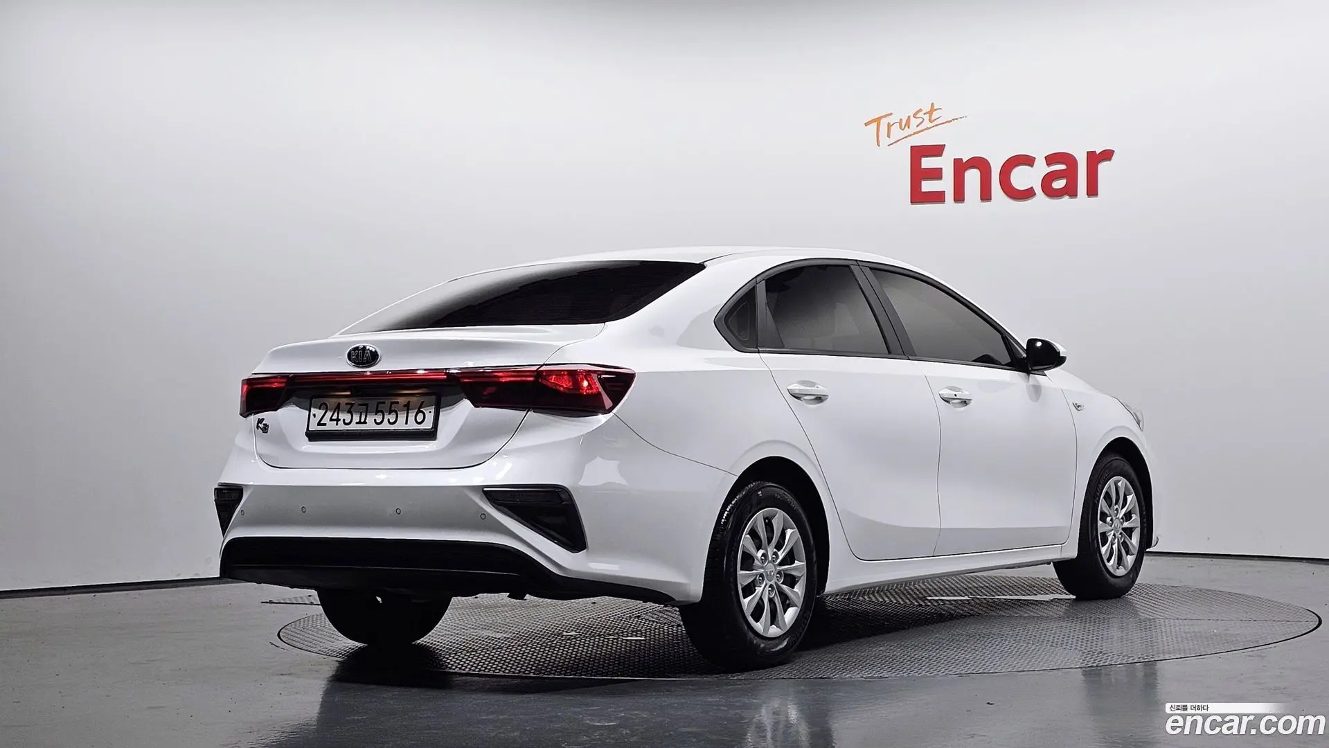 Main__Slider__Photo:K3 Kia 2020.9-1
