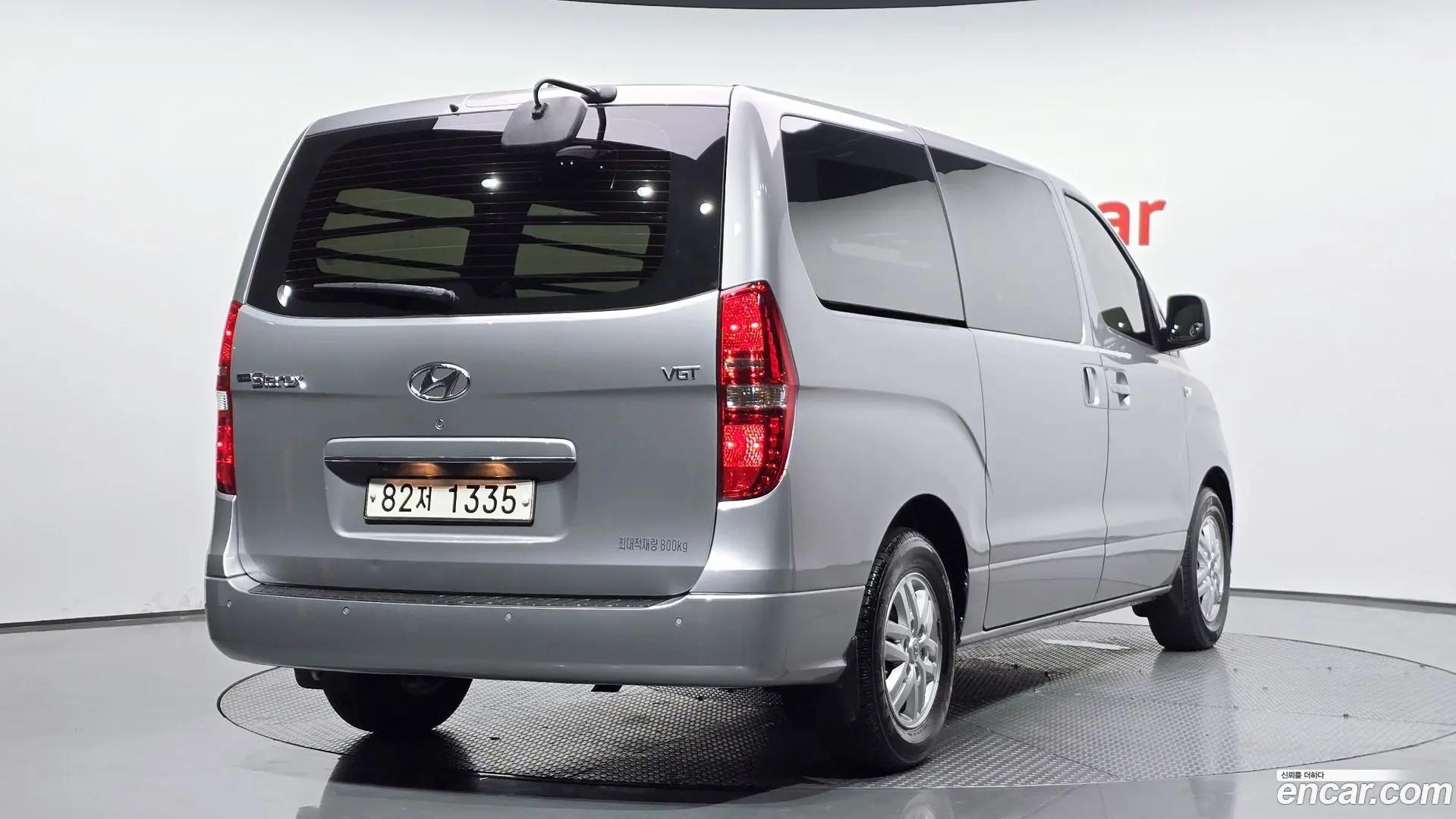 Main__Slider__Photo:Starex Hyundai 2020.11-1