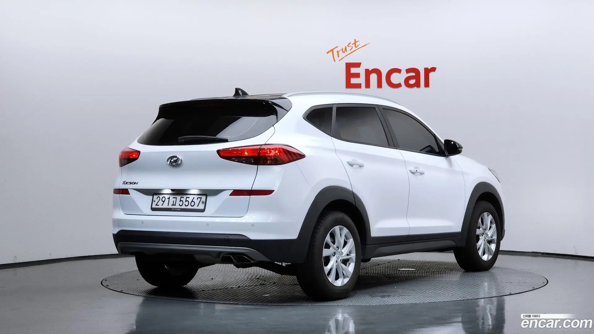 Main__Slider__Photo:Tucson Hyundai 2020.0-1
