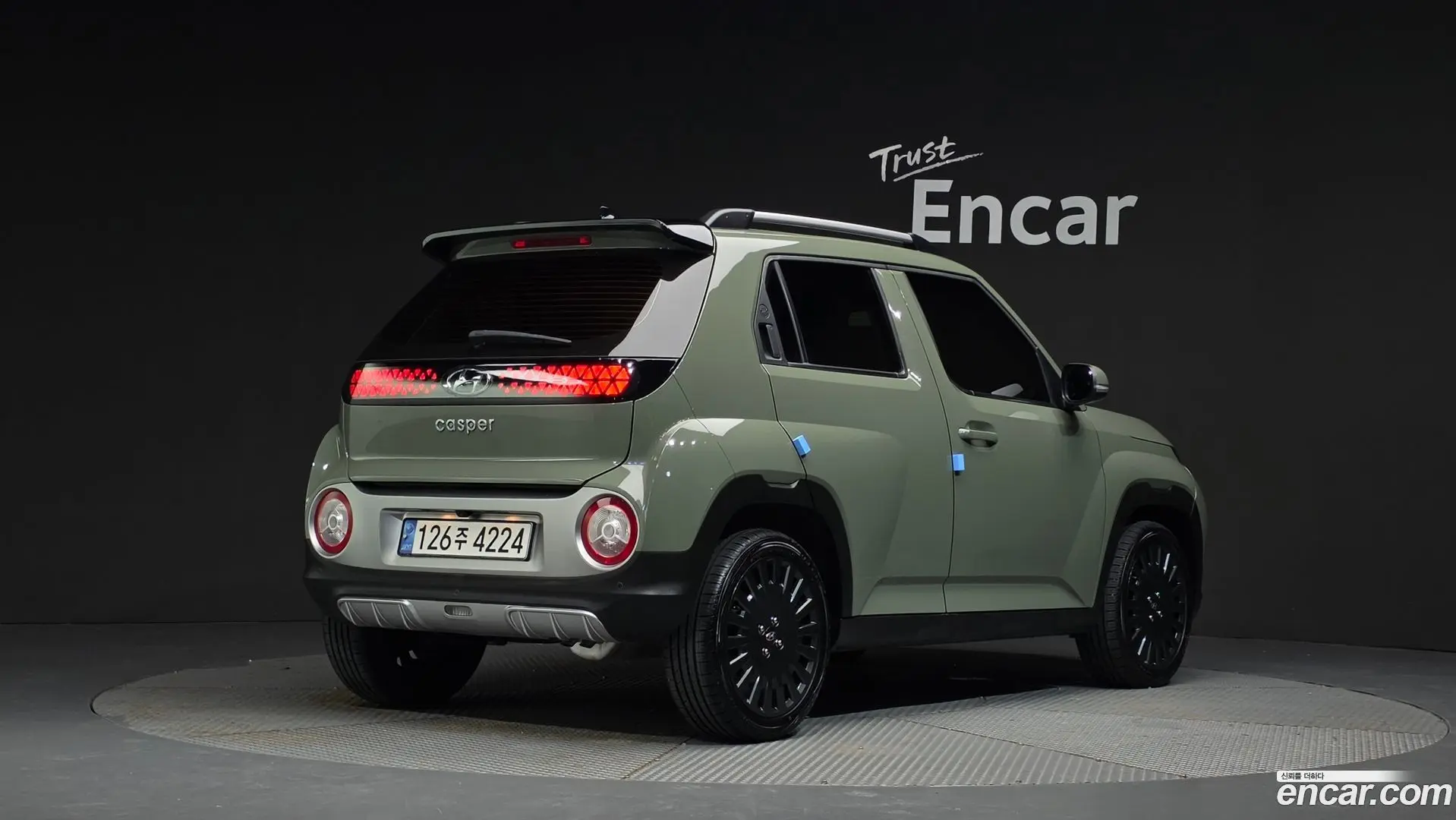 Main__Slider__Photo:Casper Hyundai 2022.10-1