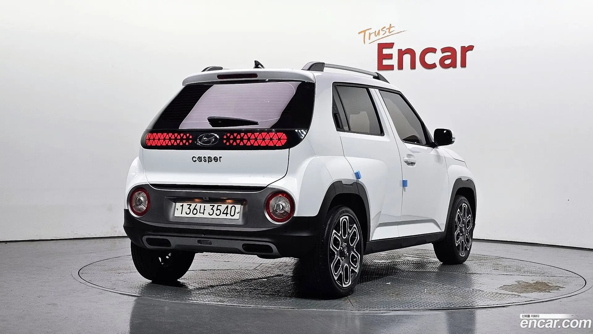 Main__Slider__Photo:Casper Hyundai 2022.6-1