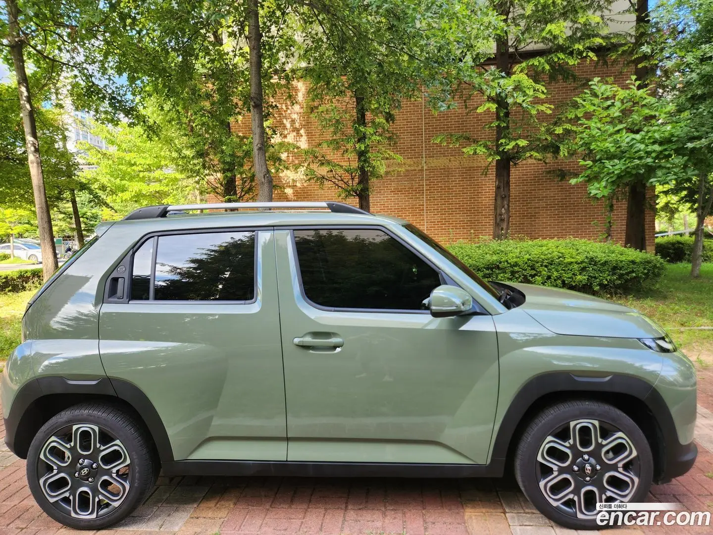 Main__Slider__Photo:Casper Hyundai 2022.4-1