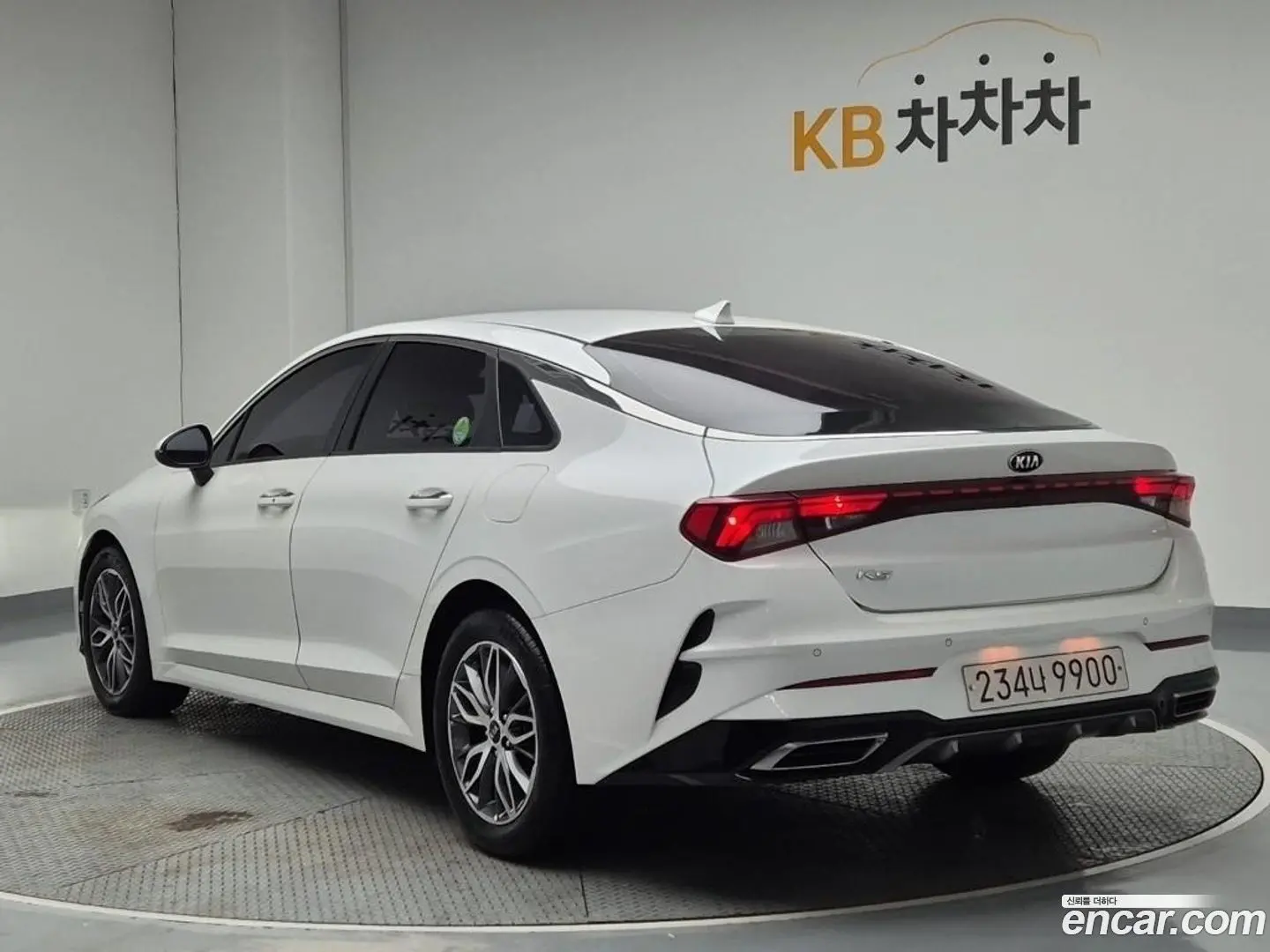 Main__Slider__Photo:K5 Kia 2020.5-1