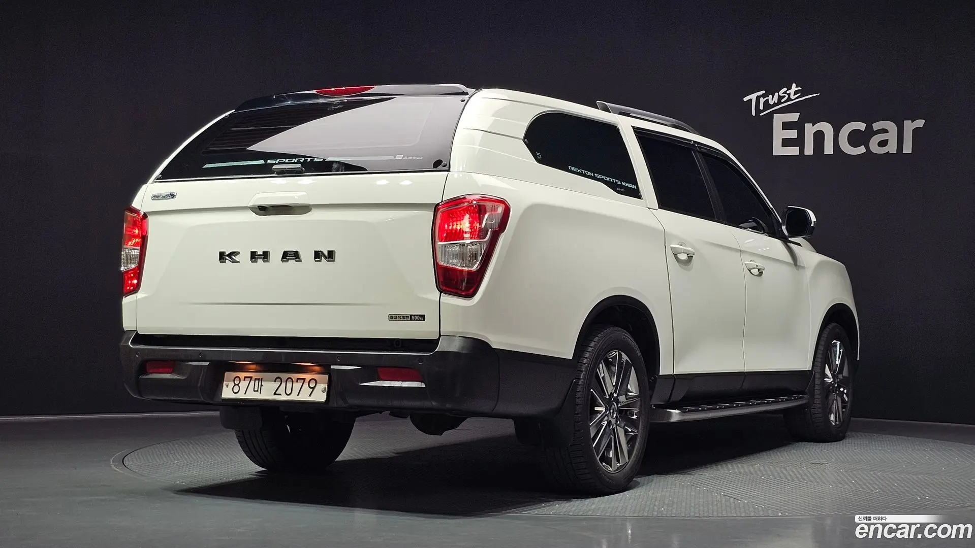Main__Slider__Photo:Rexton KG Mobility 2019.10-1