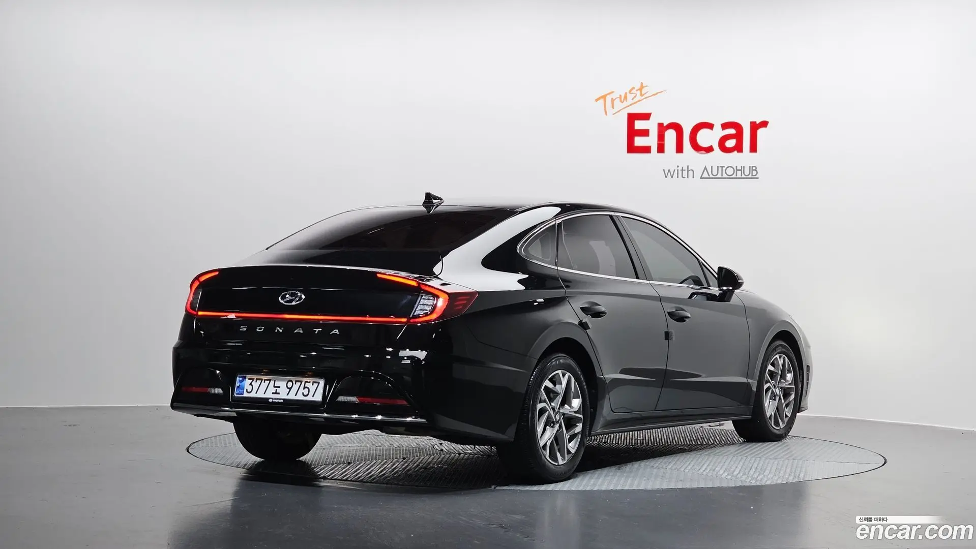 Main__Slider__Photo:Sonata Hyundai 2021.11-1