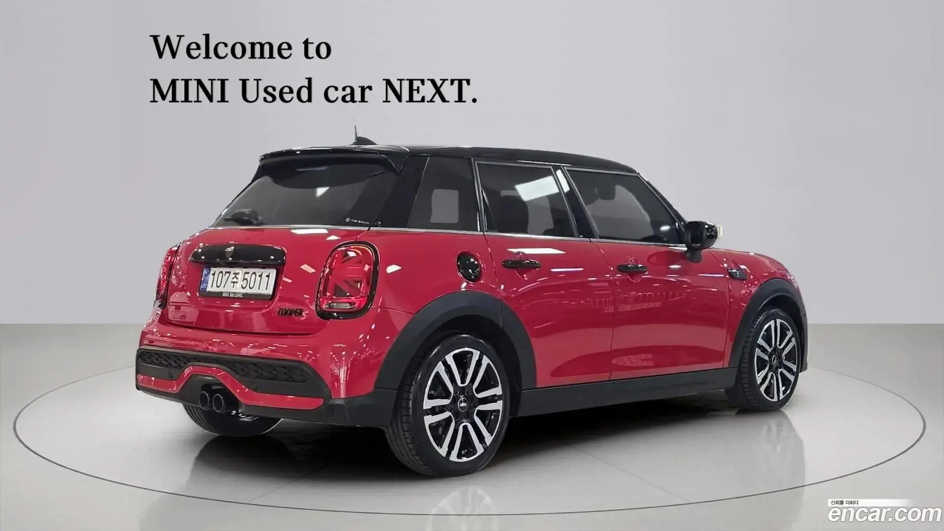 Main__Slider__Photo:Cooper Mini 2024.3-1