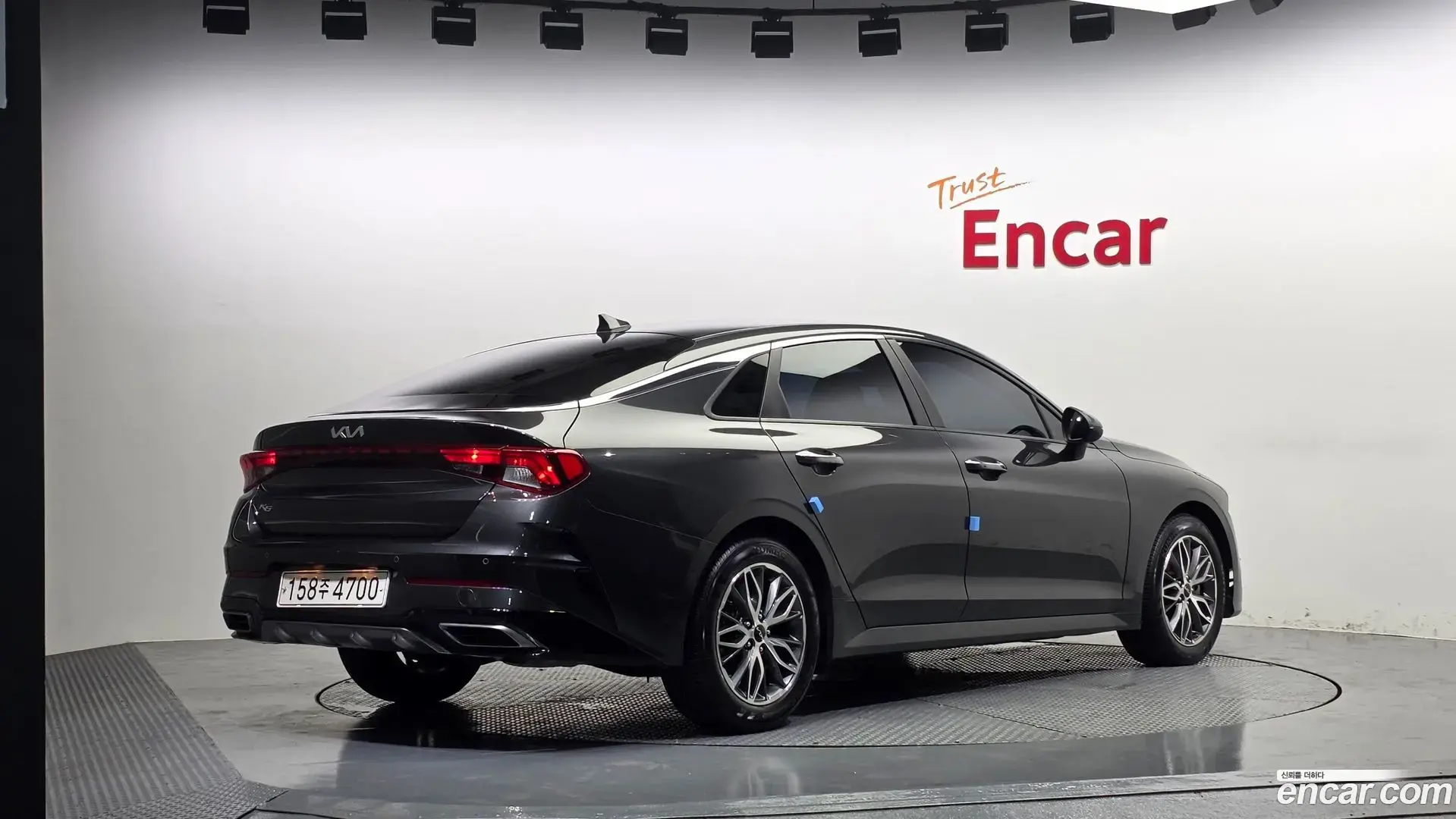 Main__Slider__Photo:K5 Kia 2021.7-1