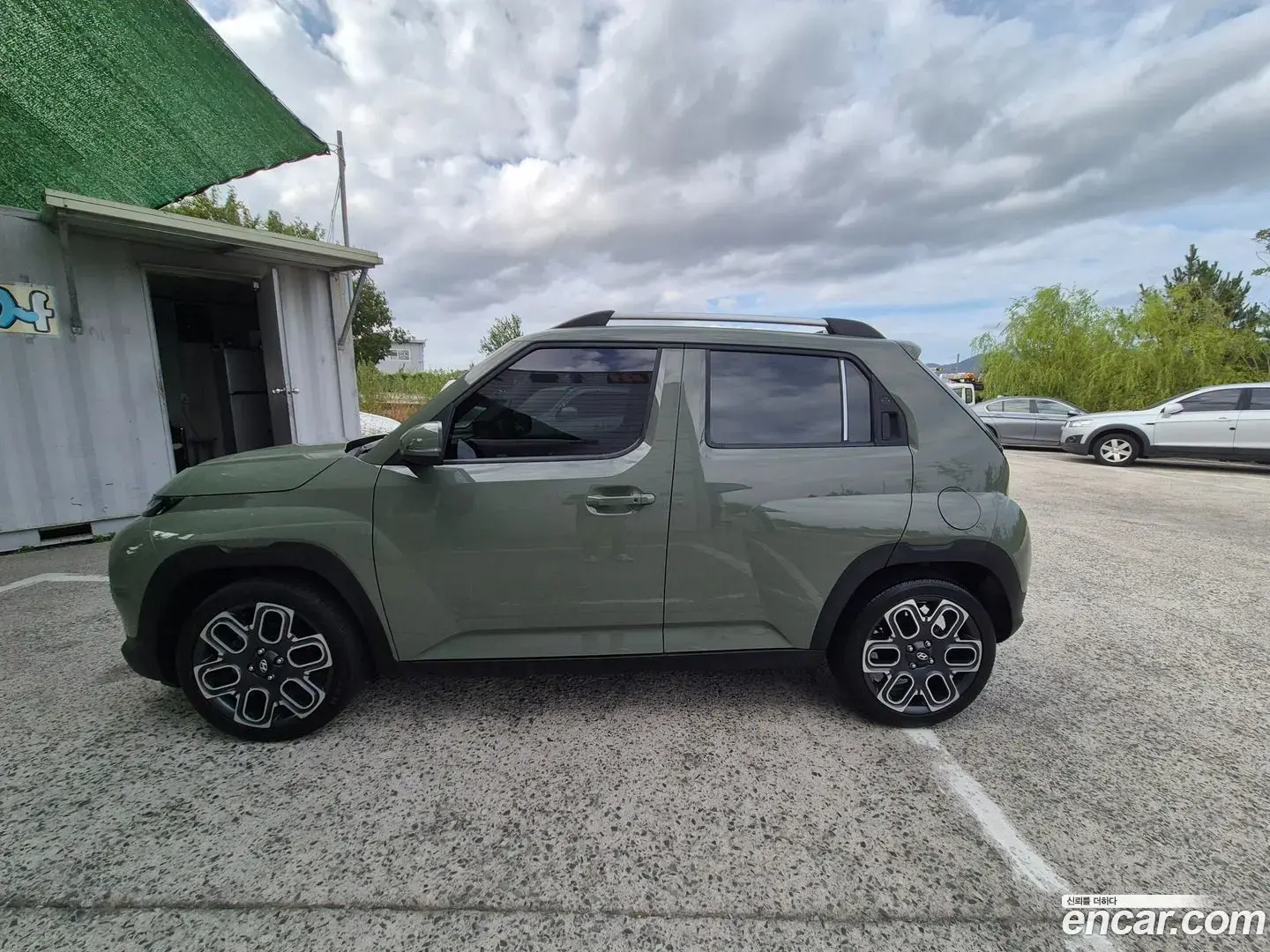 Main__Slider__Photo:Casper Hyundai 2022.4-1