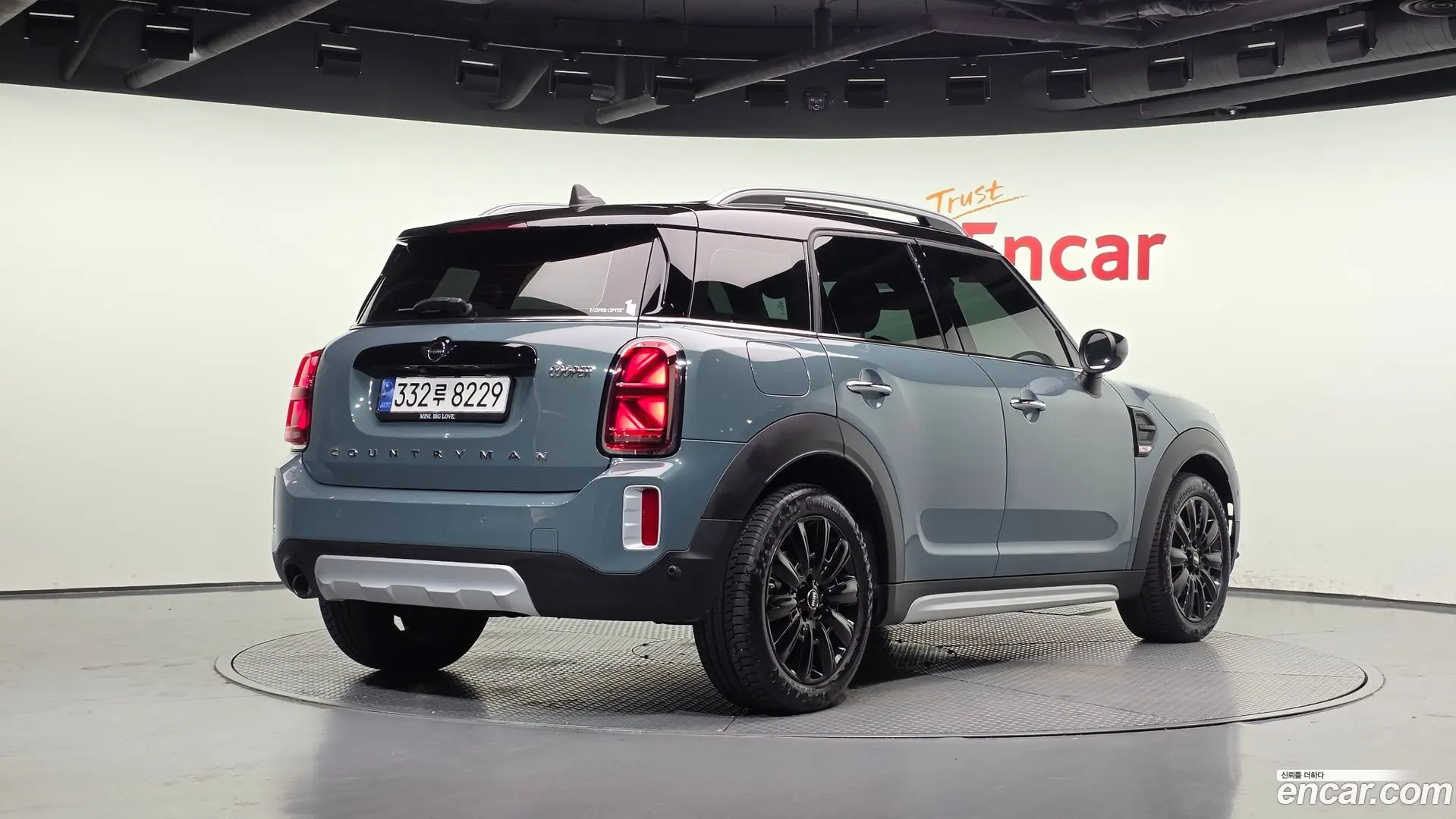 Main__Slider__Photo:Countryman Mini 2023.9-1