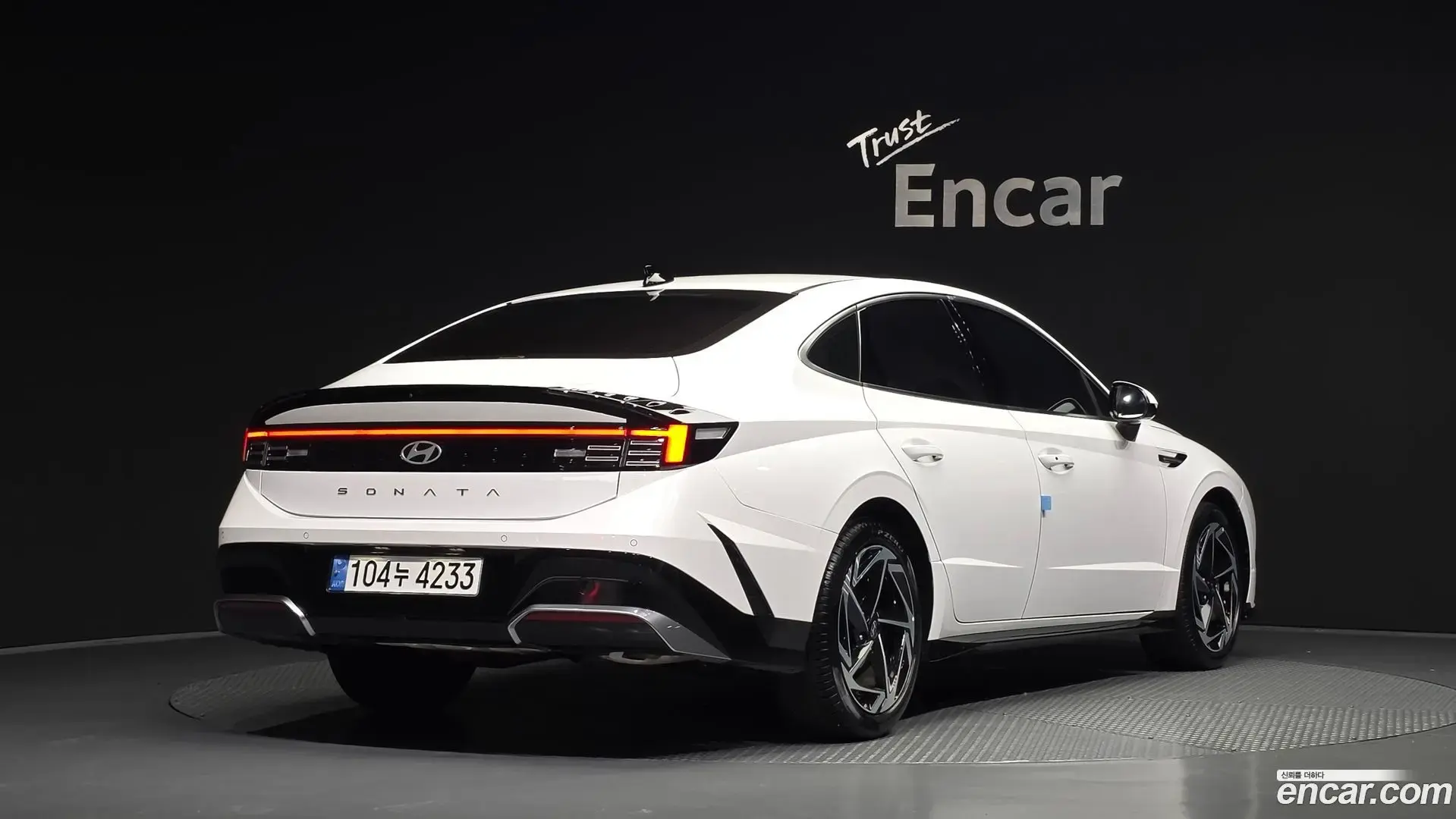 Main__Slider__Photo:Sonata Hyundai 2025.0-1