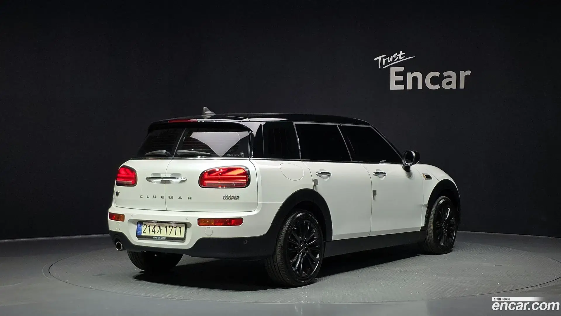 Main__Slider__Photo:Clubman Mini 2023.10-1