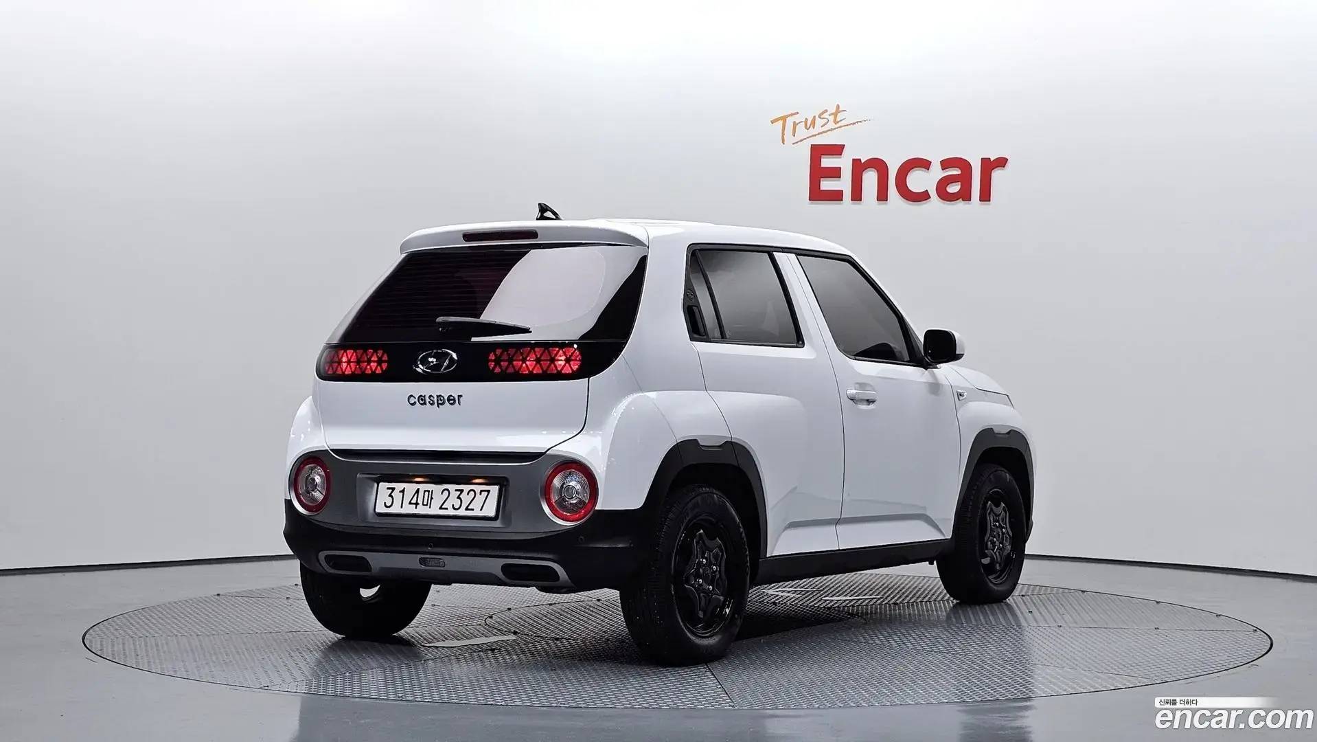 Main__Slider__Photo:Casper Hyundai 2022.0-1