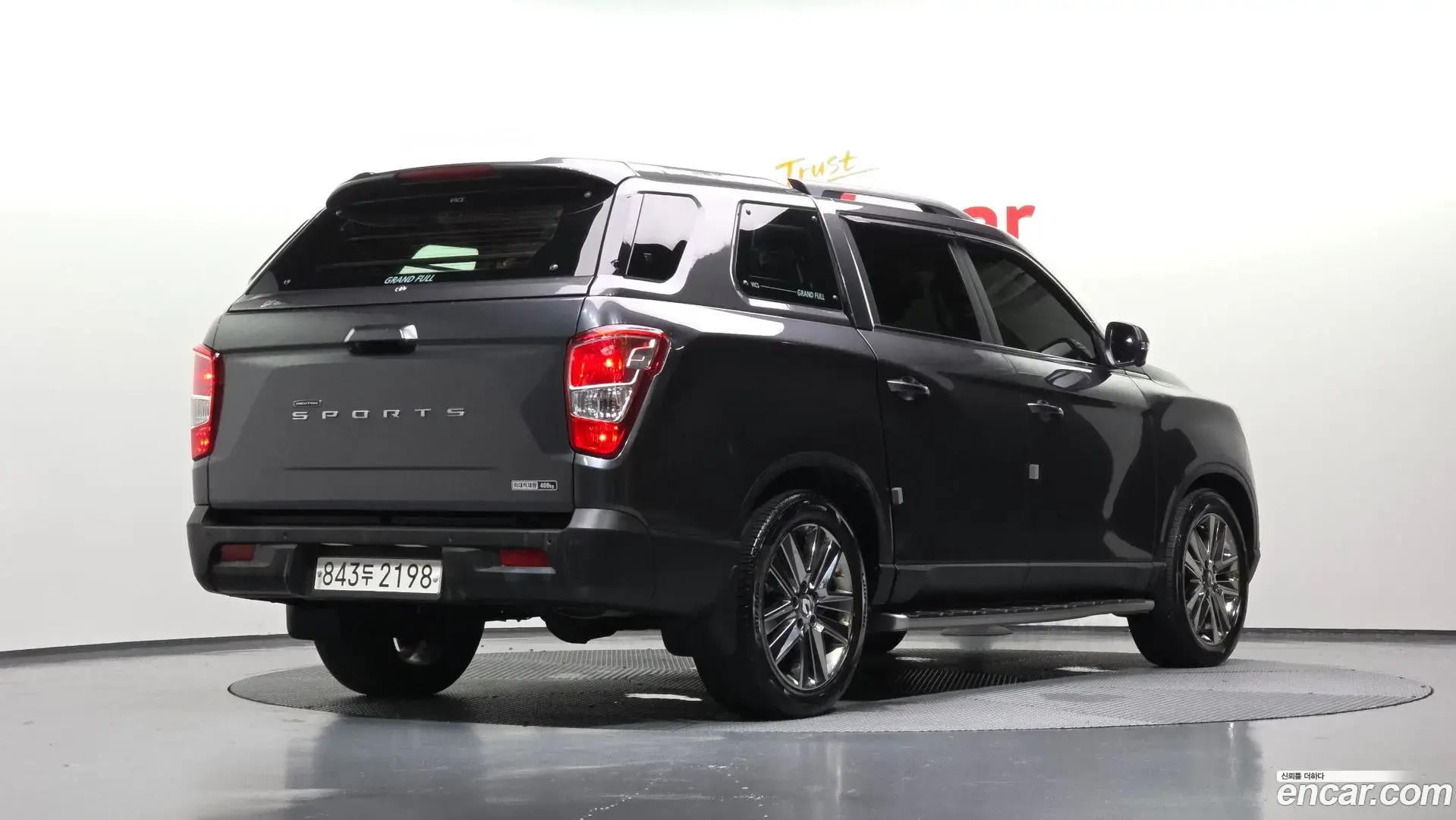 Main__Slider__Photo:Rexton KG Mobility 2018.5-1