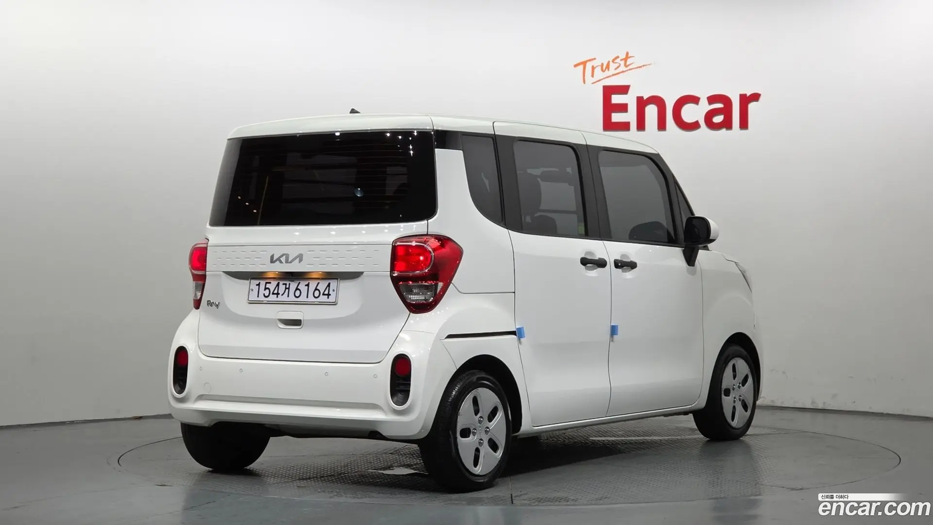 Main__Slider__Photo:RAY Kia 2022.5-1