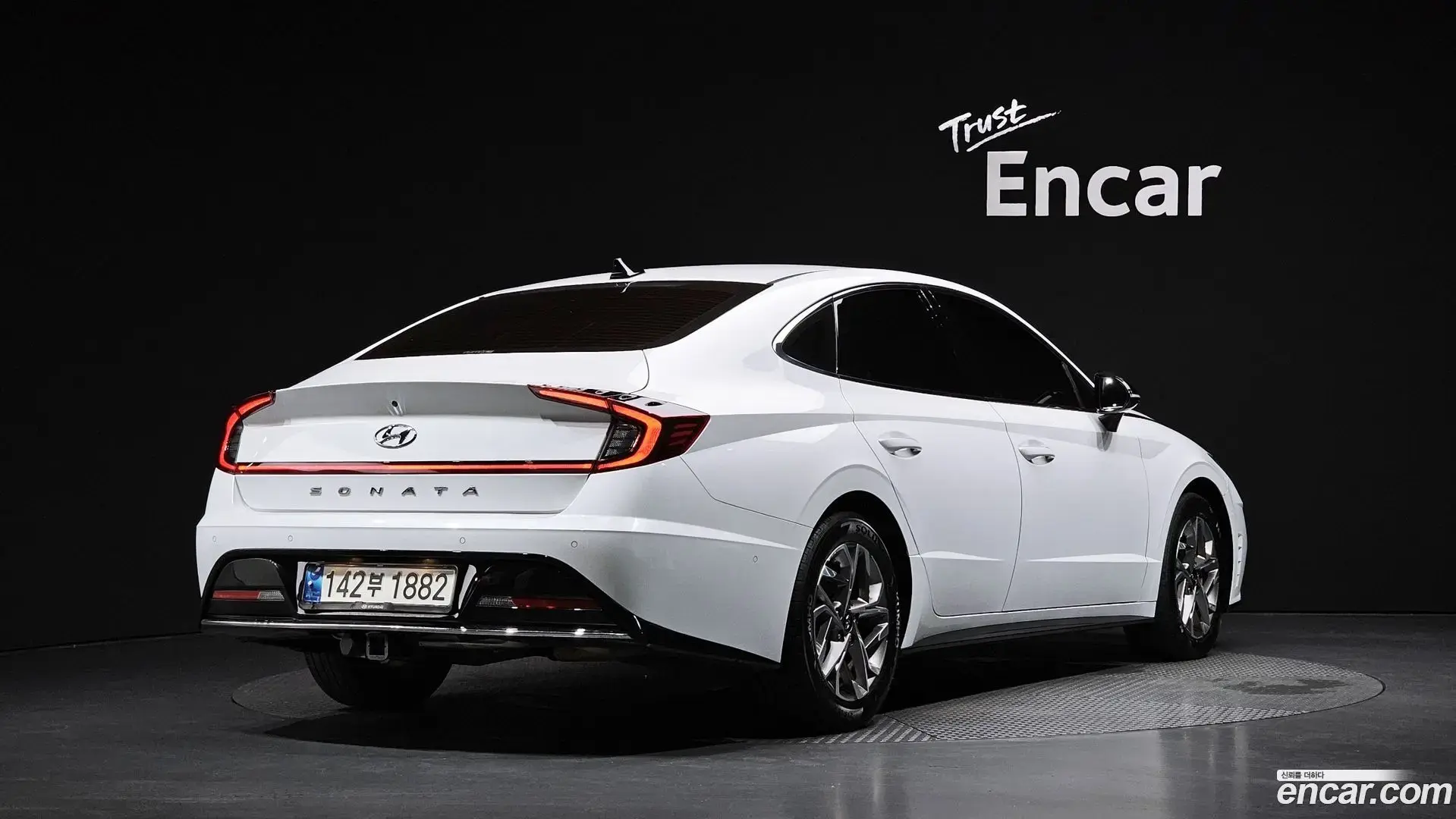 Main__Slider__Photo:Sonata Hyundai 2021.10-1