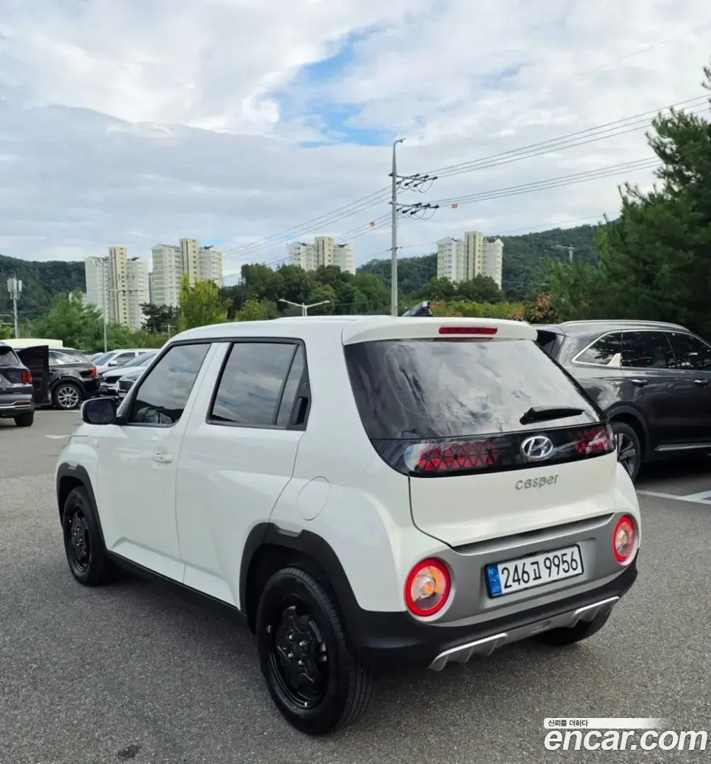 Main__Slider__Photo:Casper Hyundai 2022.8-1