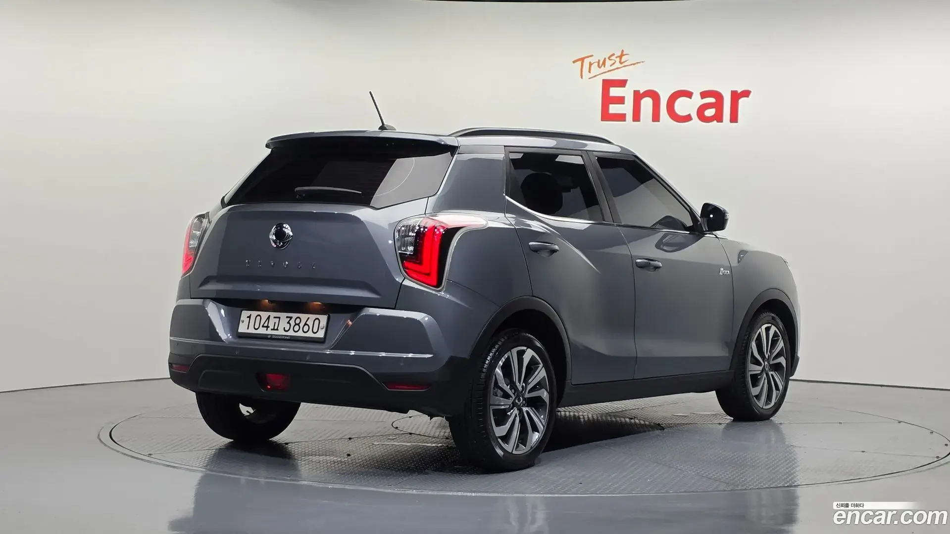 Main__Slider__Photo:TIBOLI KG Mobility 2020.3-1