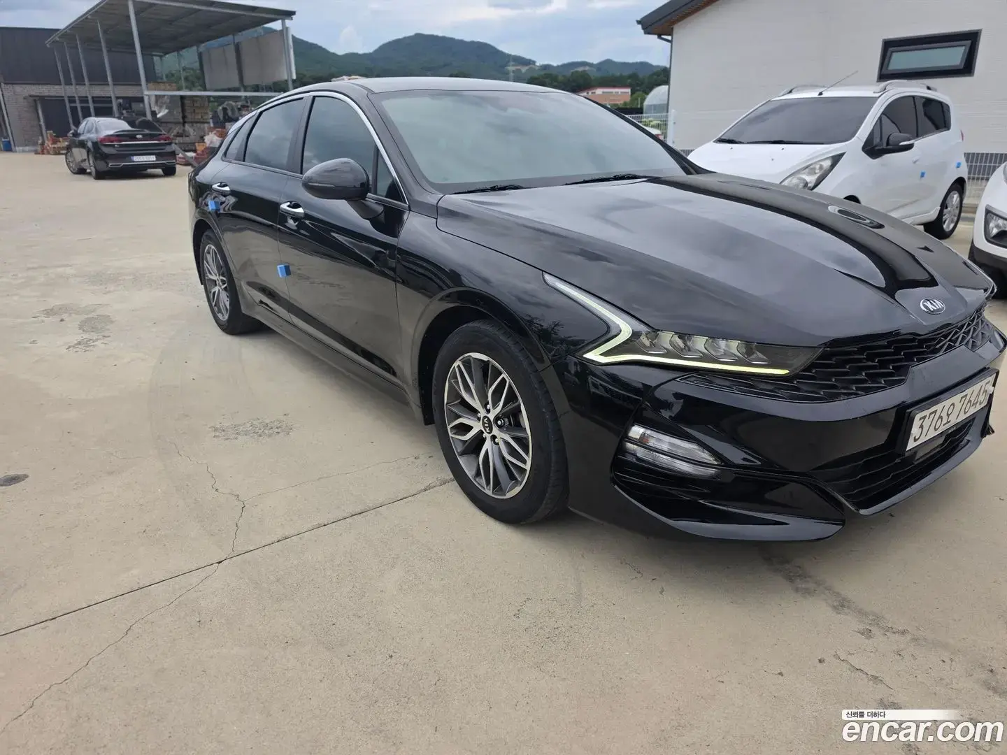 Main__Slider__Photo:K5 Kia 2020.7-1