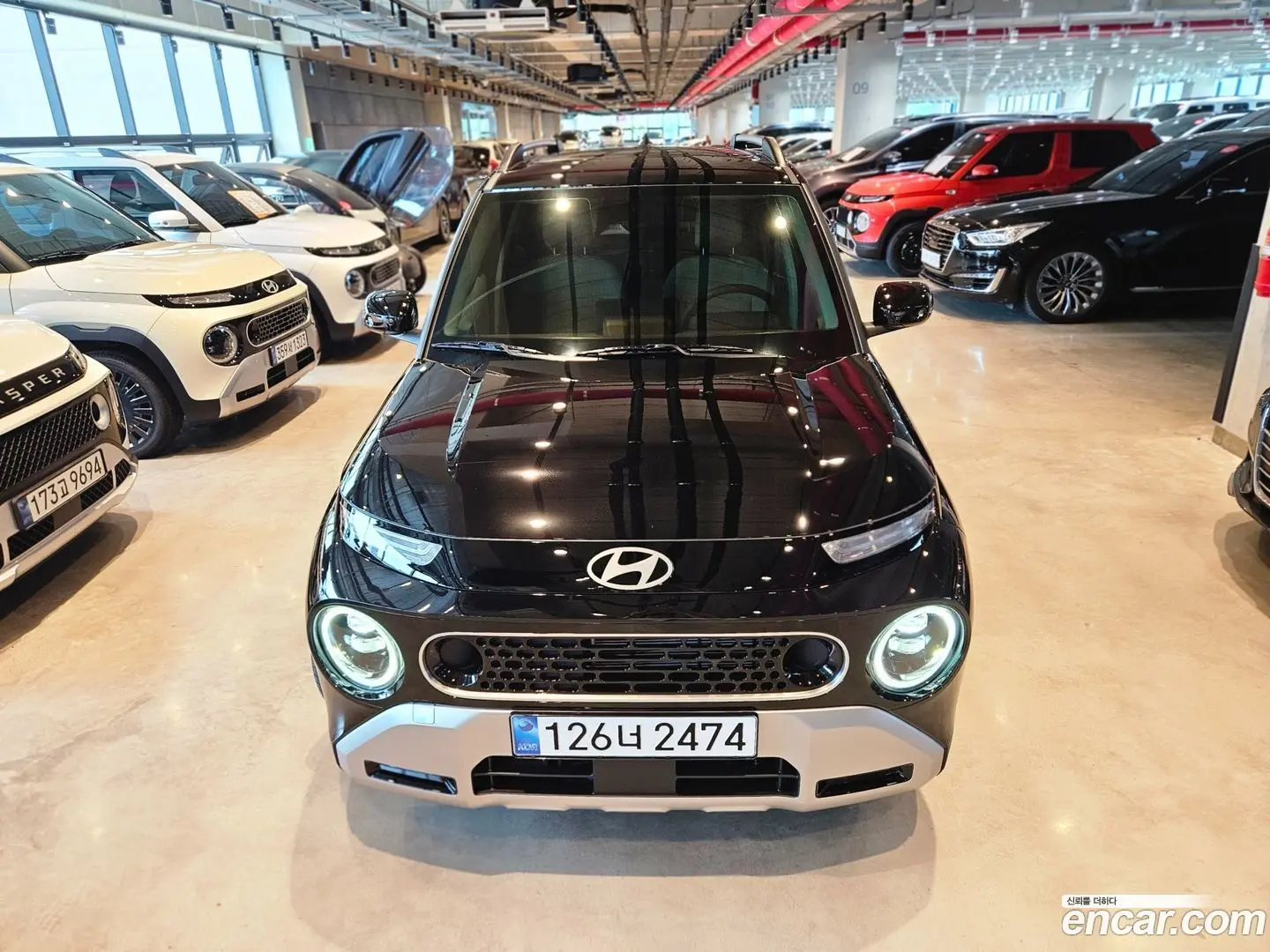 Main__Slider__Photo:Casper Hyundai 2026.5-1