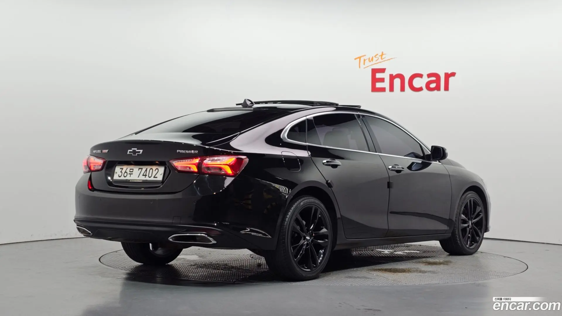 Main__Slider__Photo:Malibu Chevrolet 2019.2-1