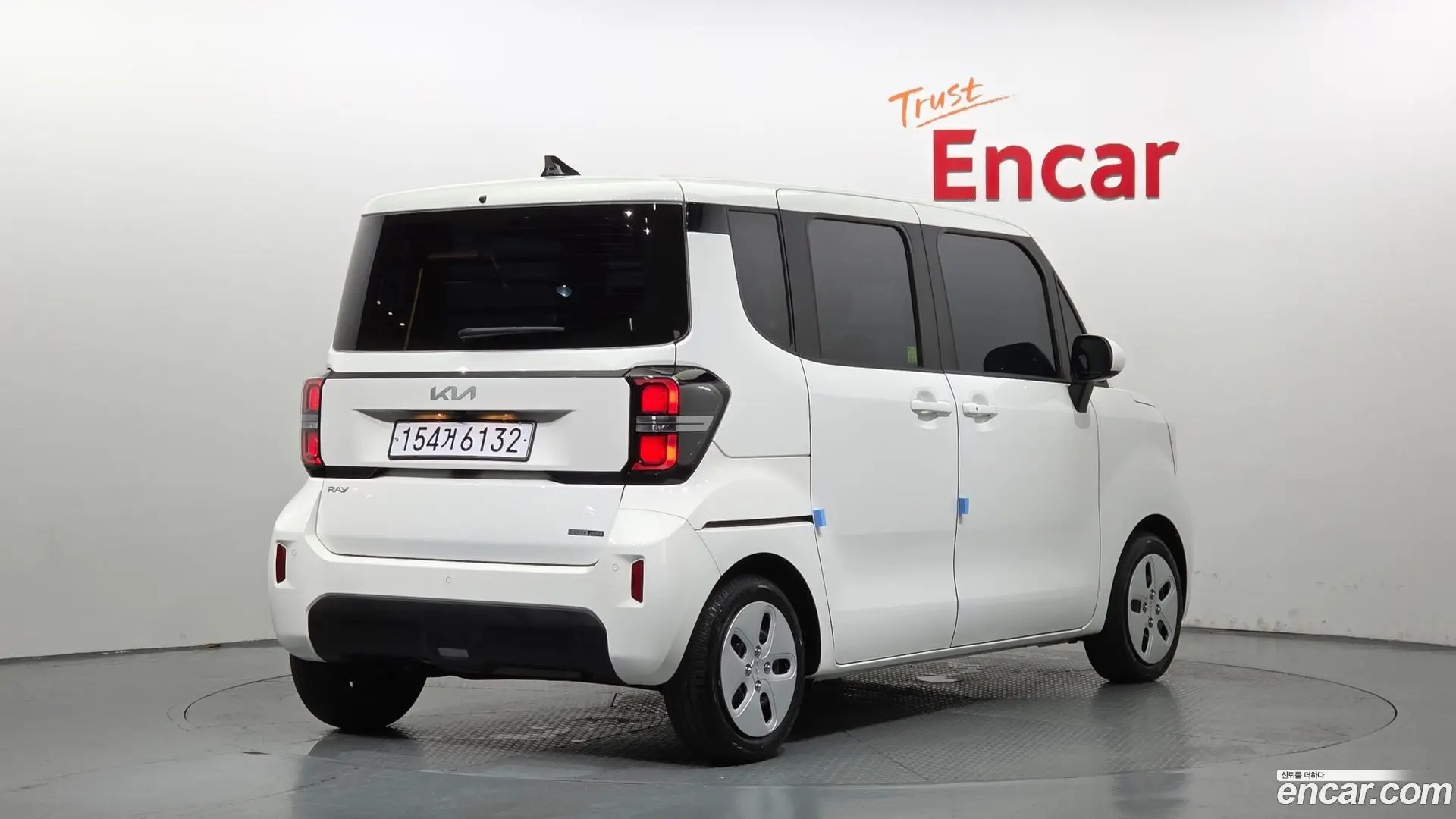 Main__Slider__Photo:RAY Kia 2023.2-1