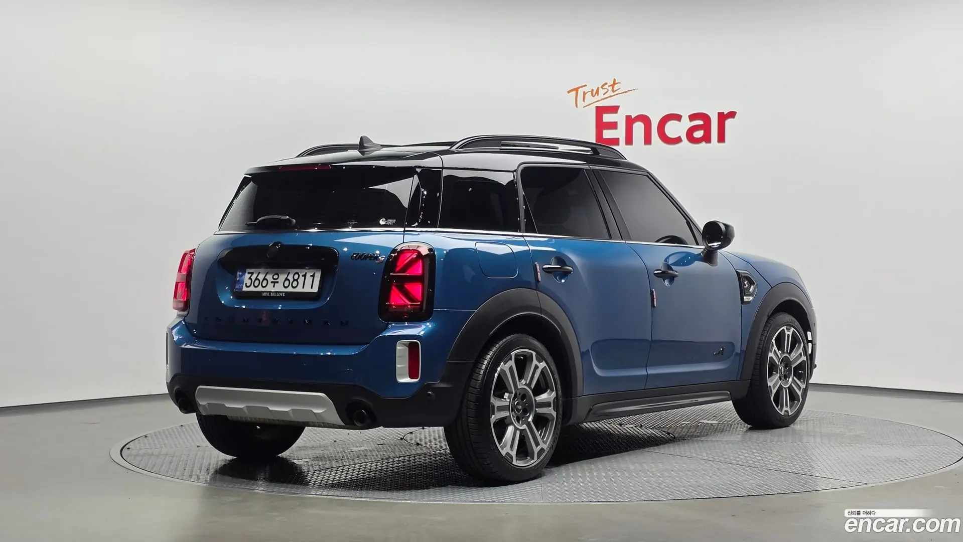 Main__Slider__Photo:Countryman Mini 2022.11-1
