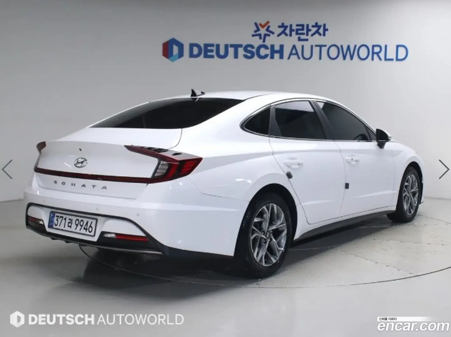 Main__Slider__Photo:Sonata Hyundai 2022.8-1