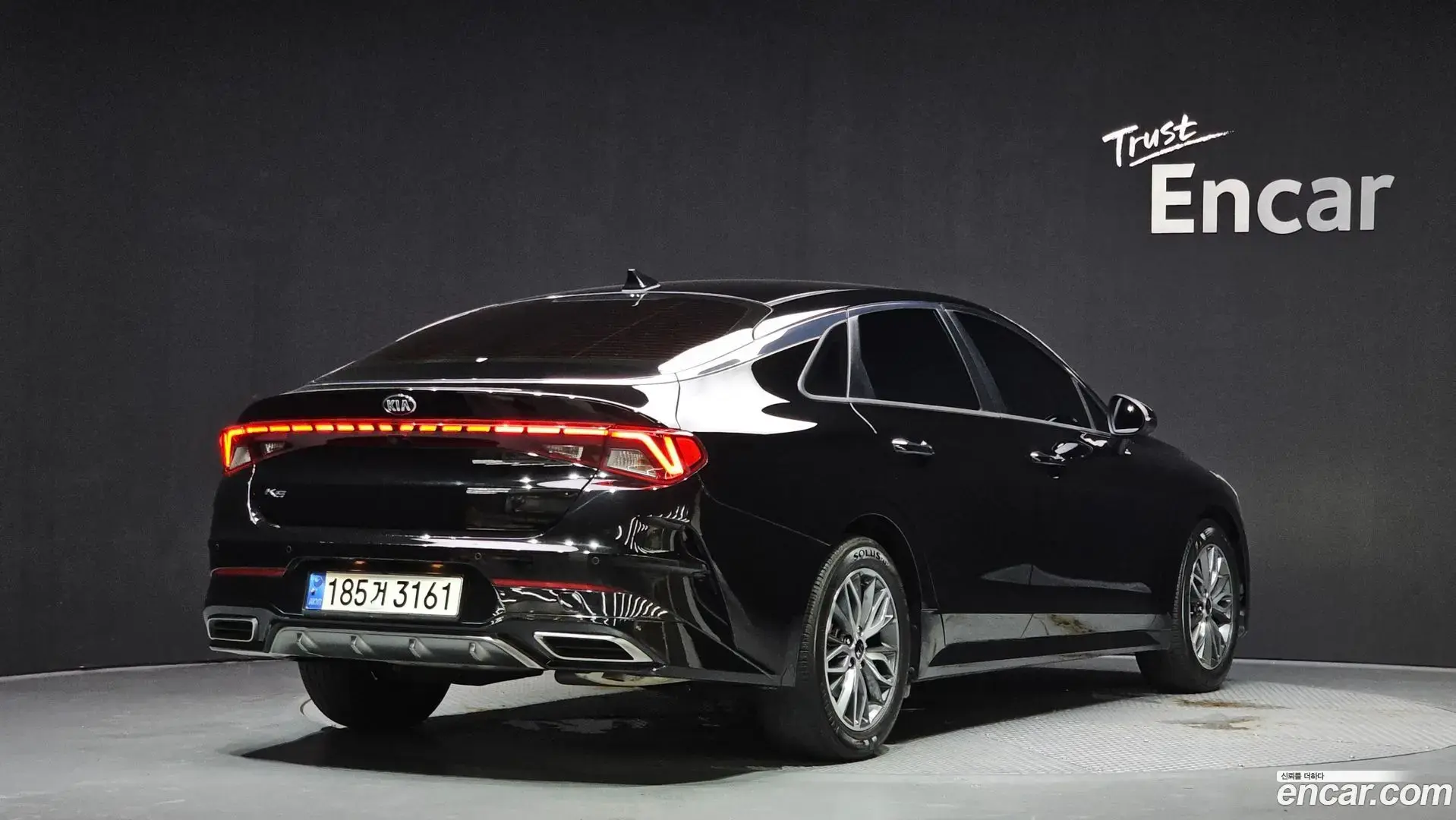 Main__Slider__Photo:K5 Kia 2020.9-1
