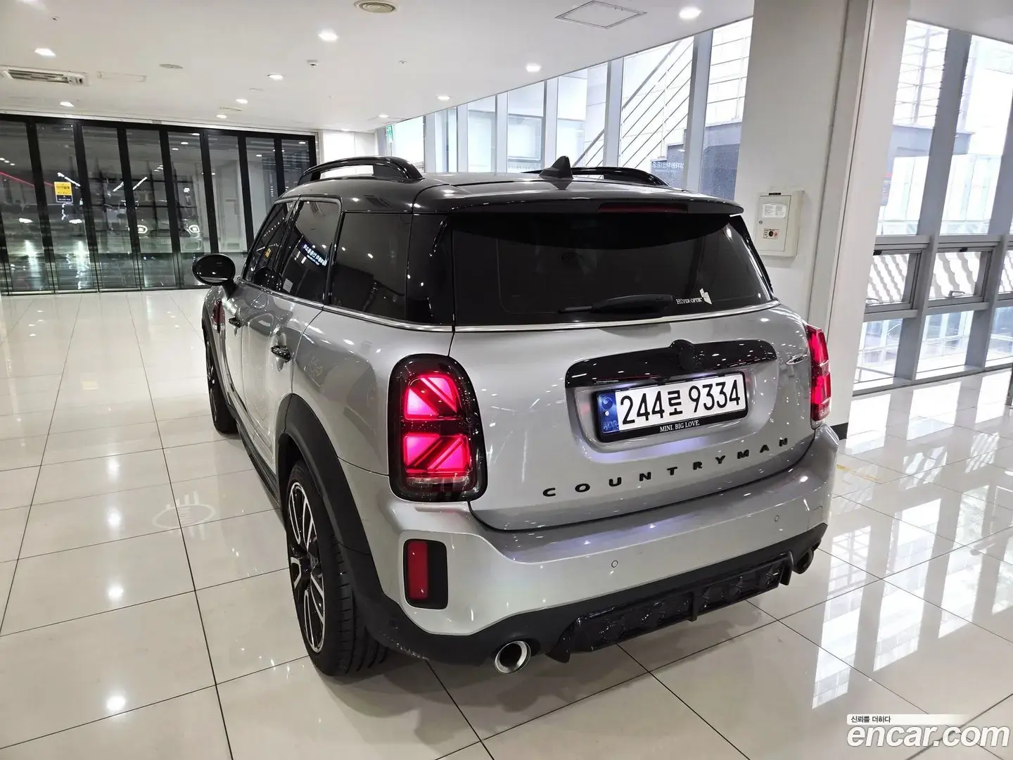 Main__Slider__Photo:Countryman Mini 2023.10-1