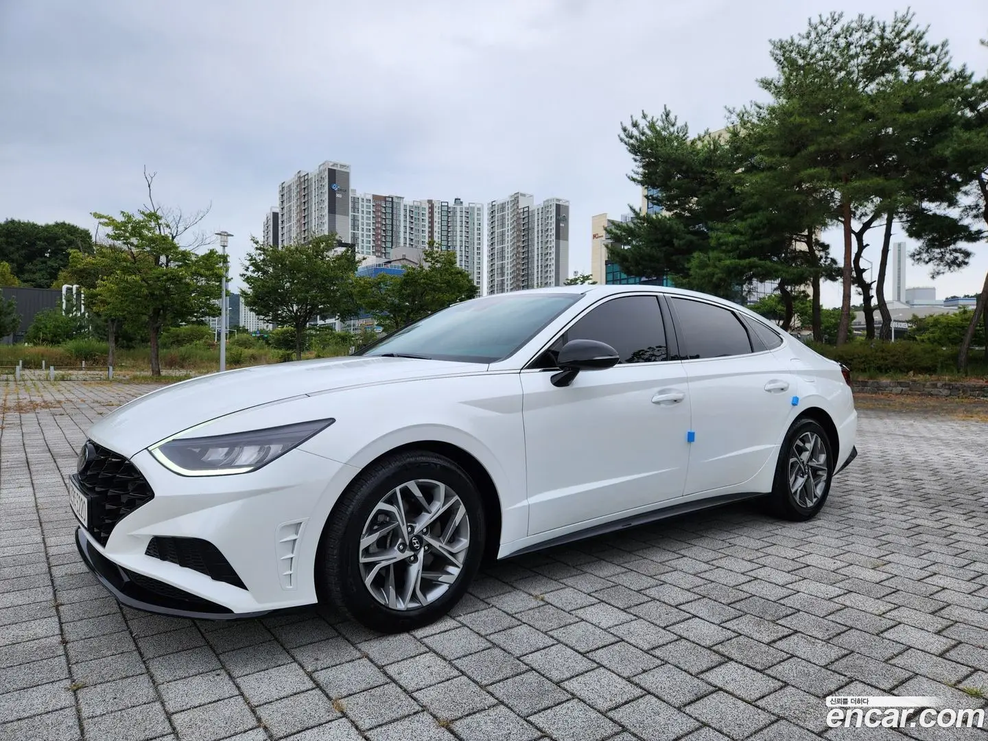 Main__Slider__Photo:Sonata Hyundai 2022.4-1